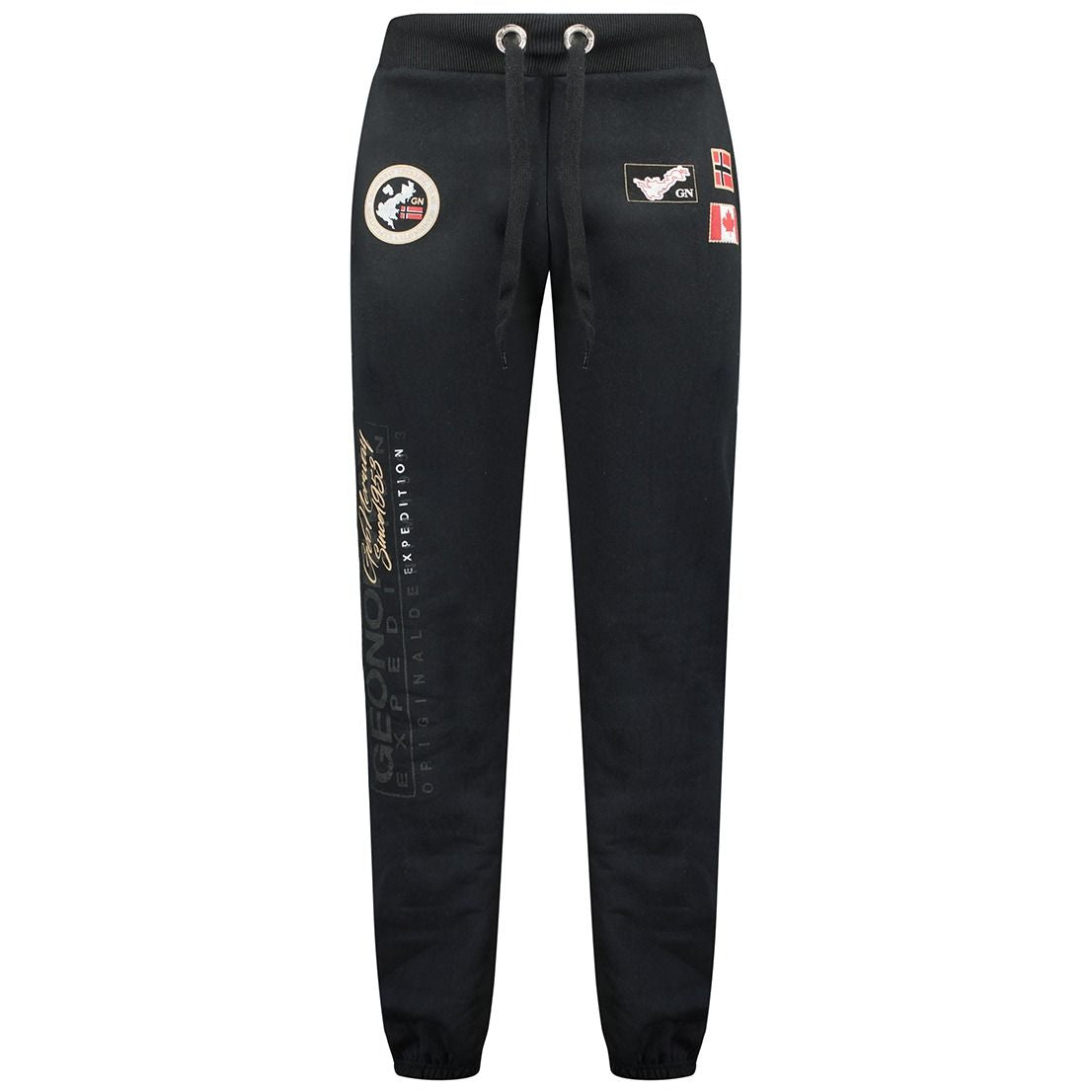 Men's Sweatpants Geographical Norway