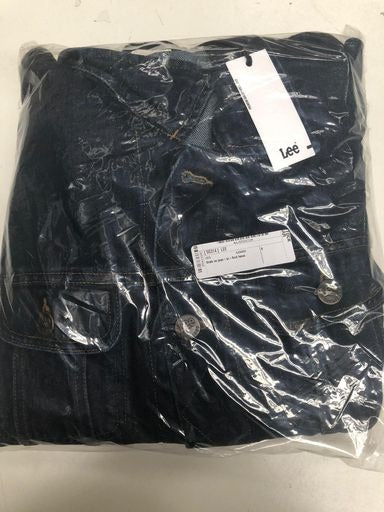 MIX clothing brands Adidas, Nike, Puma, Tommy Hilfiger, Levis and others.