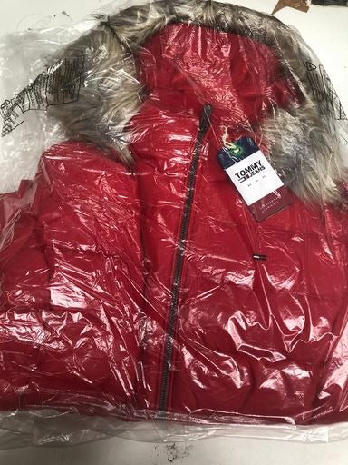 MIX clothing brands Adidas, Nike, Puma, Tommy Hilfiger, Levis and others.