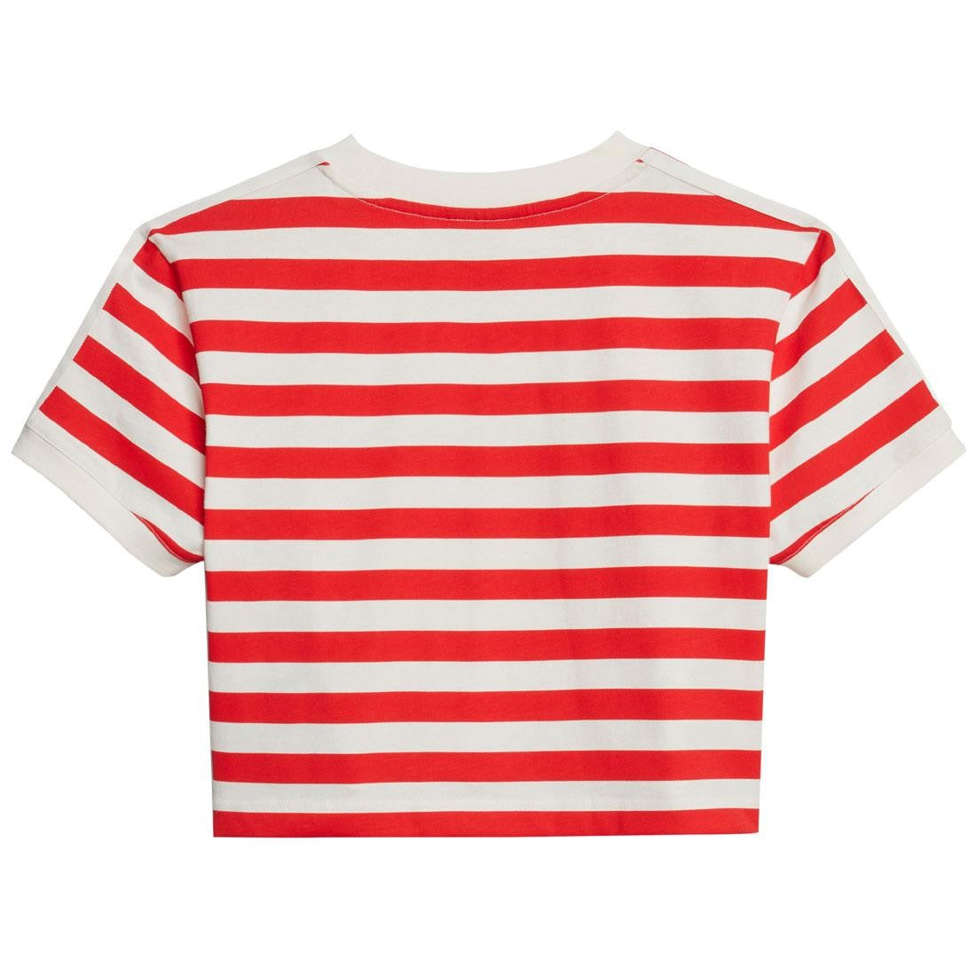 Adidas Originals x Fiorucci Women’s T-Shirt – Limited Edition Collaboration