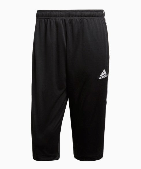 Mix Adidas Shorts – Men & Women