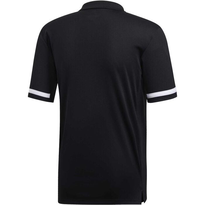 Mix of Men’s and Women’s T-shirts and Polos from Adidas & Puma