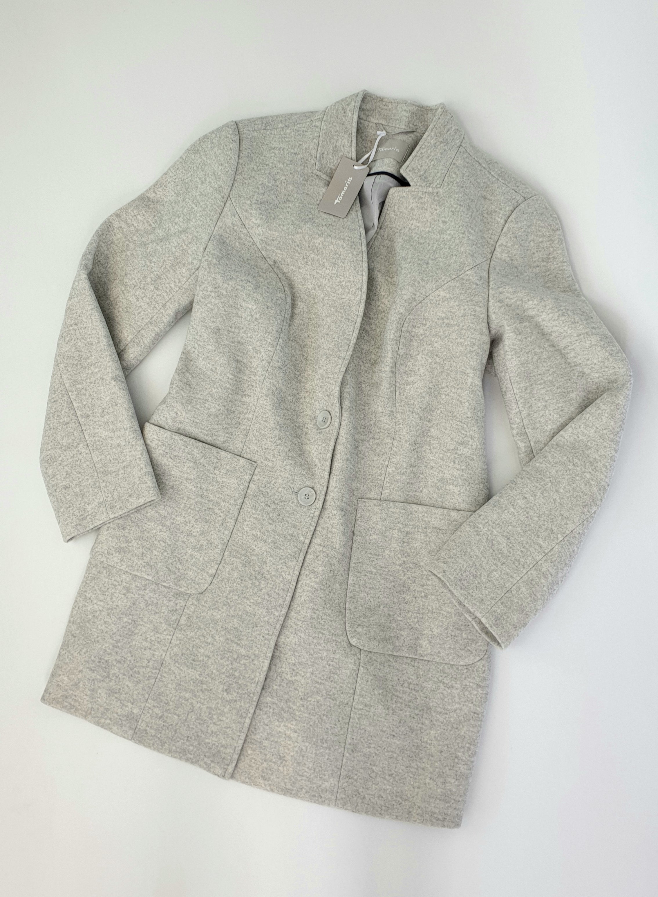 Mix Triumph Night & Homewear – Spring/Summer Collection