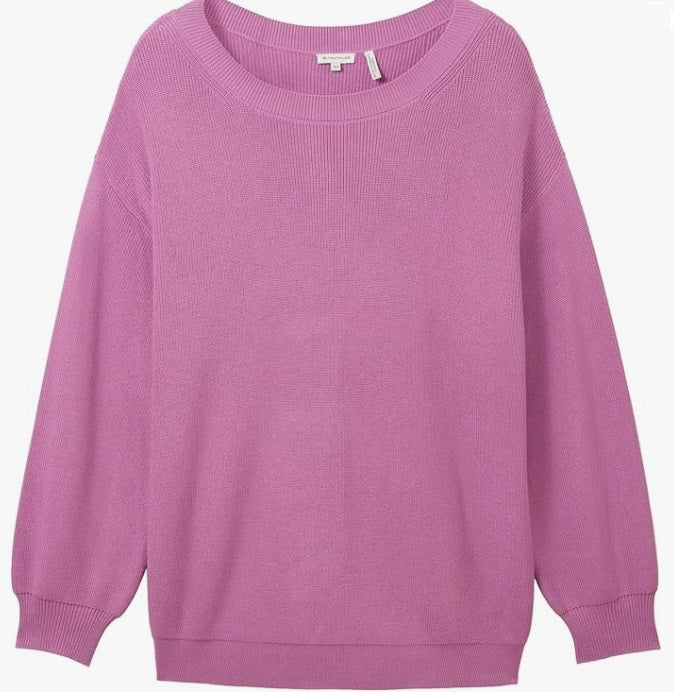 MIX women's clothing by Tom Tailor