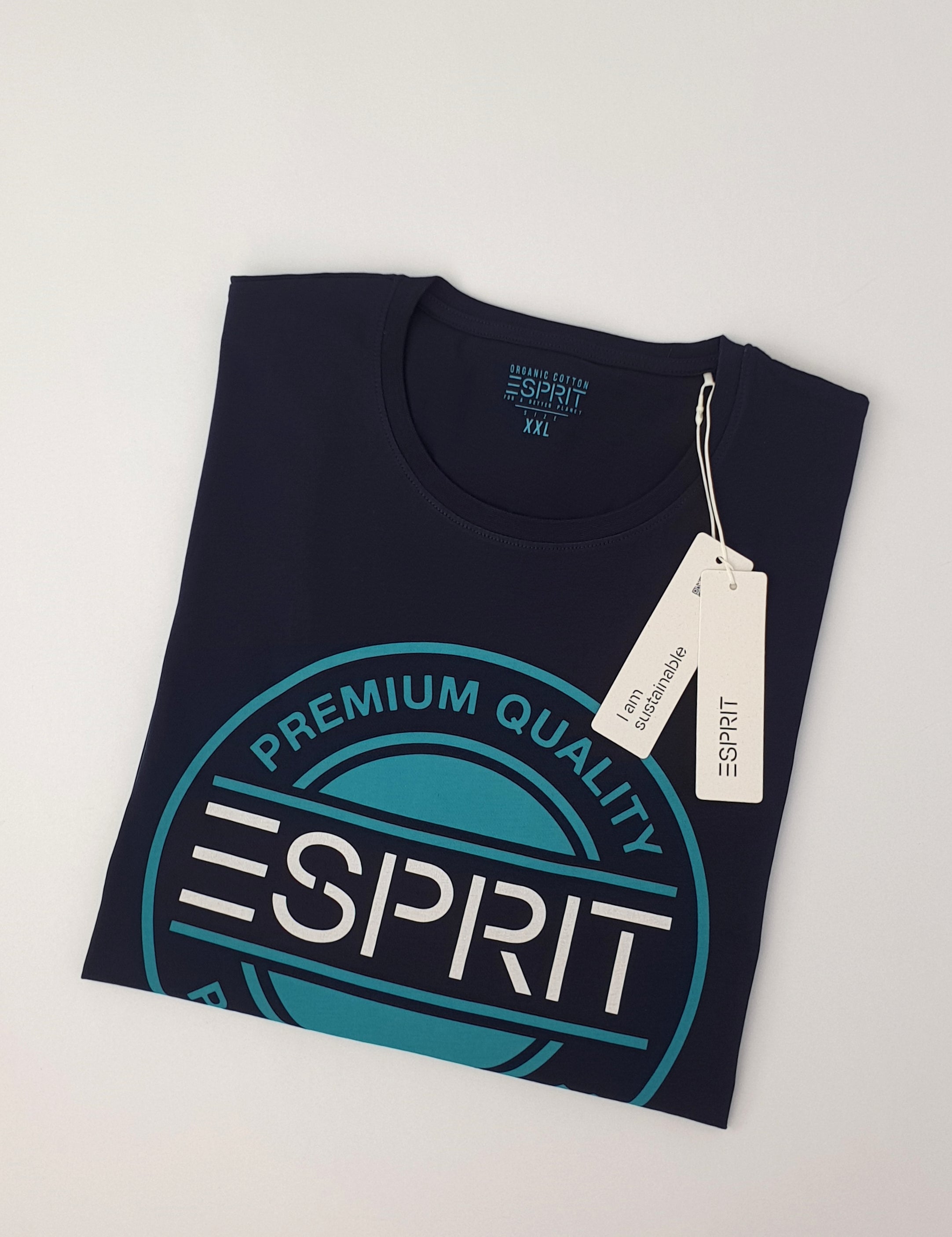 Mix Triumph Night & Homewear – Spring/Summer Collection