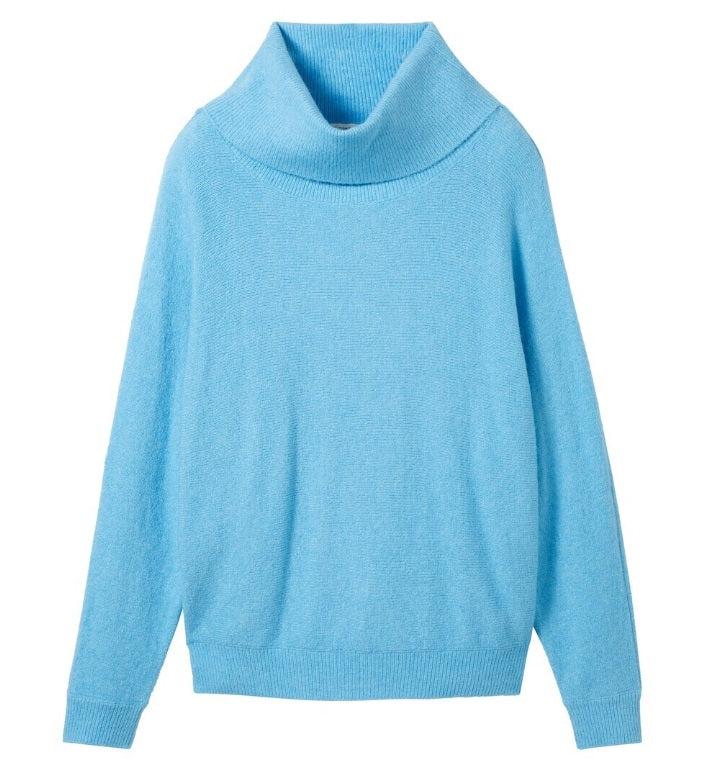 MIX women's clothing by Tom Tailor