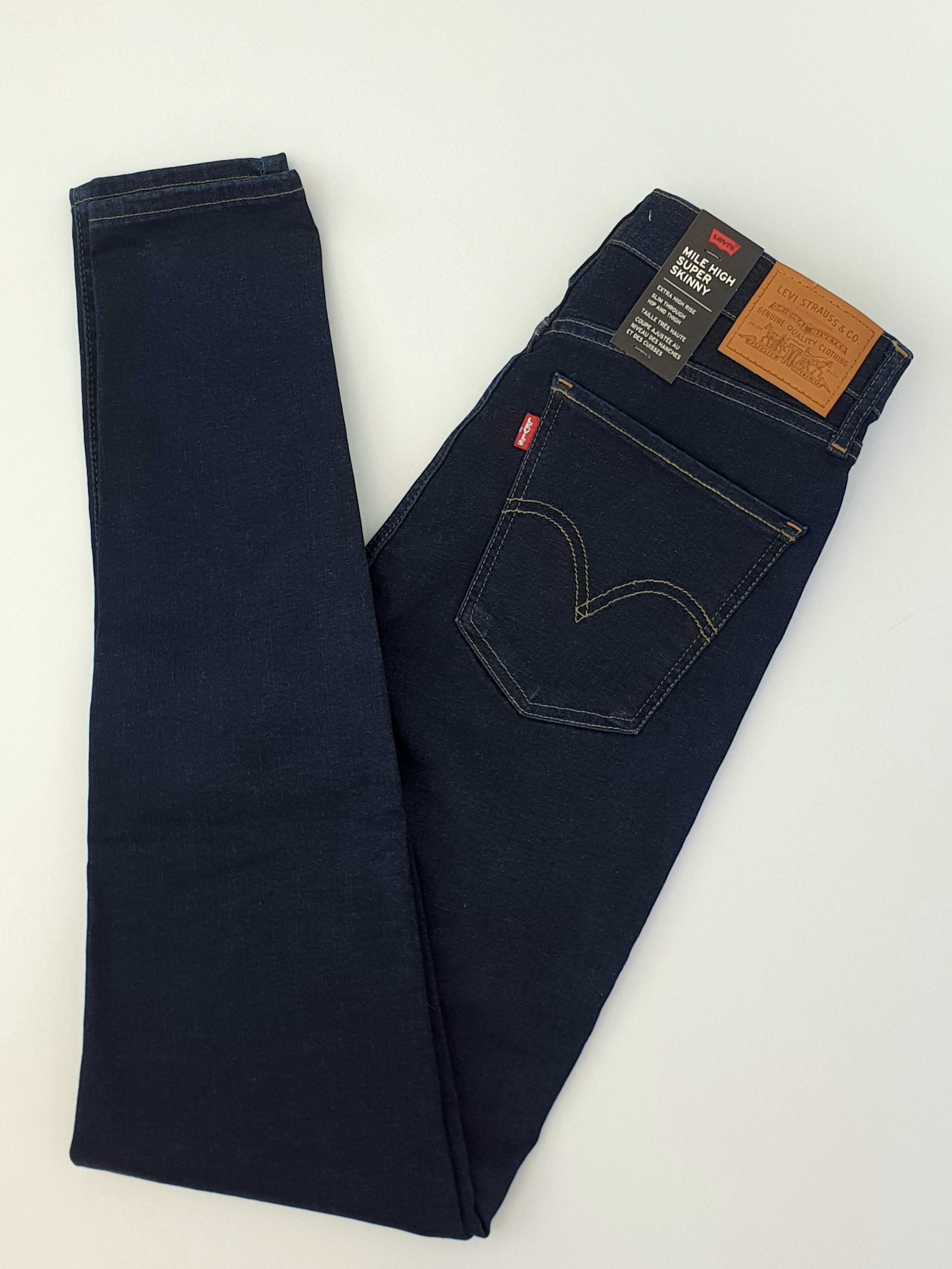 Mix Triumph Night & Homewear – Spring/Summer Collection