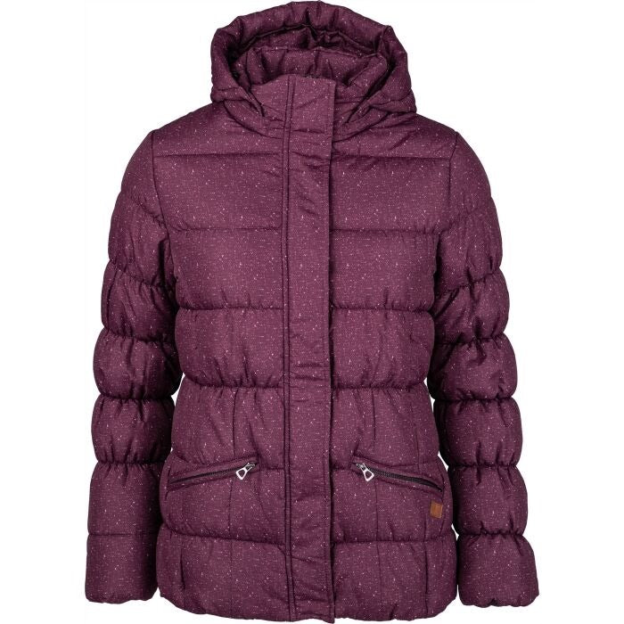 Mix of Stylish Teen Girls’ Jackets by Willard