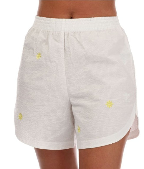 Mix Adidas Shorts – Men & Women