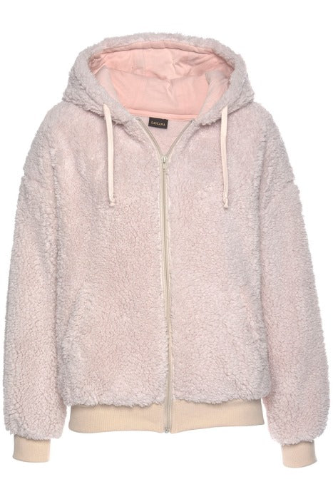 Women’s lightweight jacket by Lascana