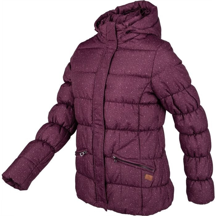 Mix of Stylish Teen Girls’ Jackets by Willard