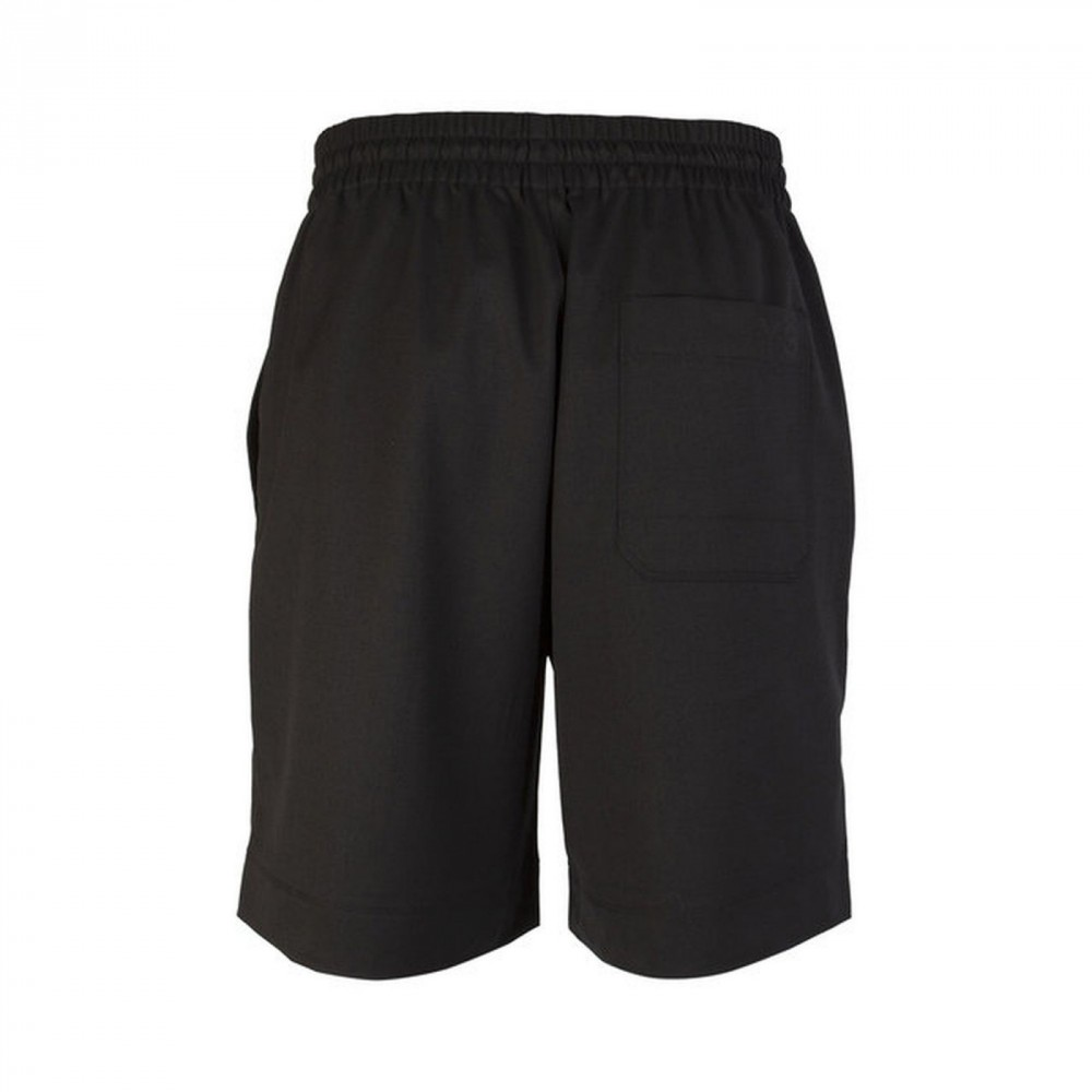 Mix Adidas Shorts – Men & Women