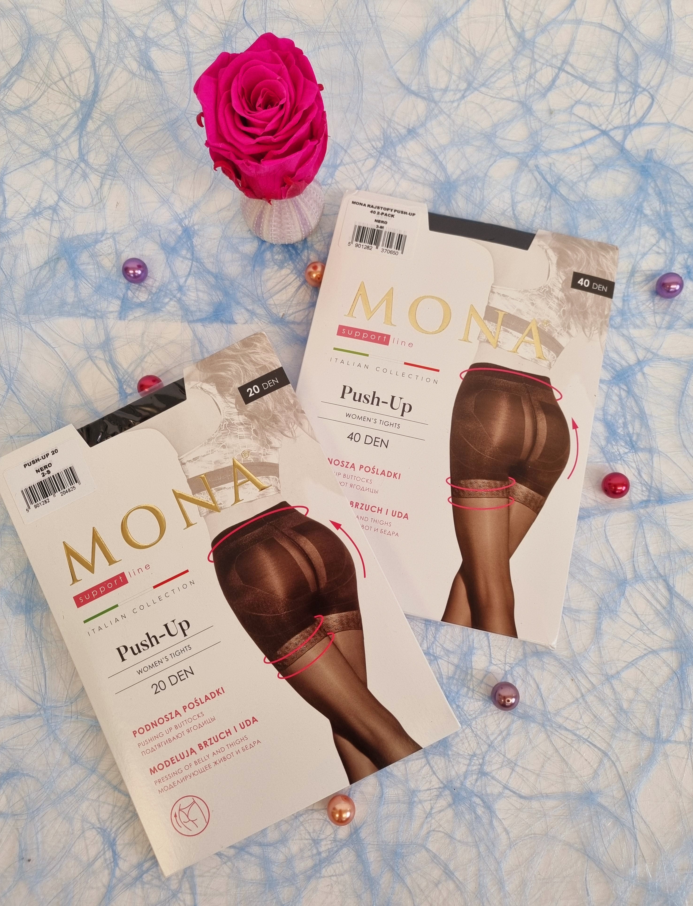 Mix women's tights and stockings Golden Lady, Philippe Matignon, Sisi, Fiore, Etam, DIM and more.