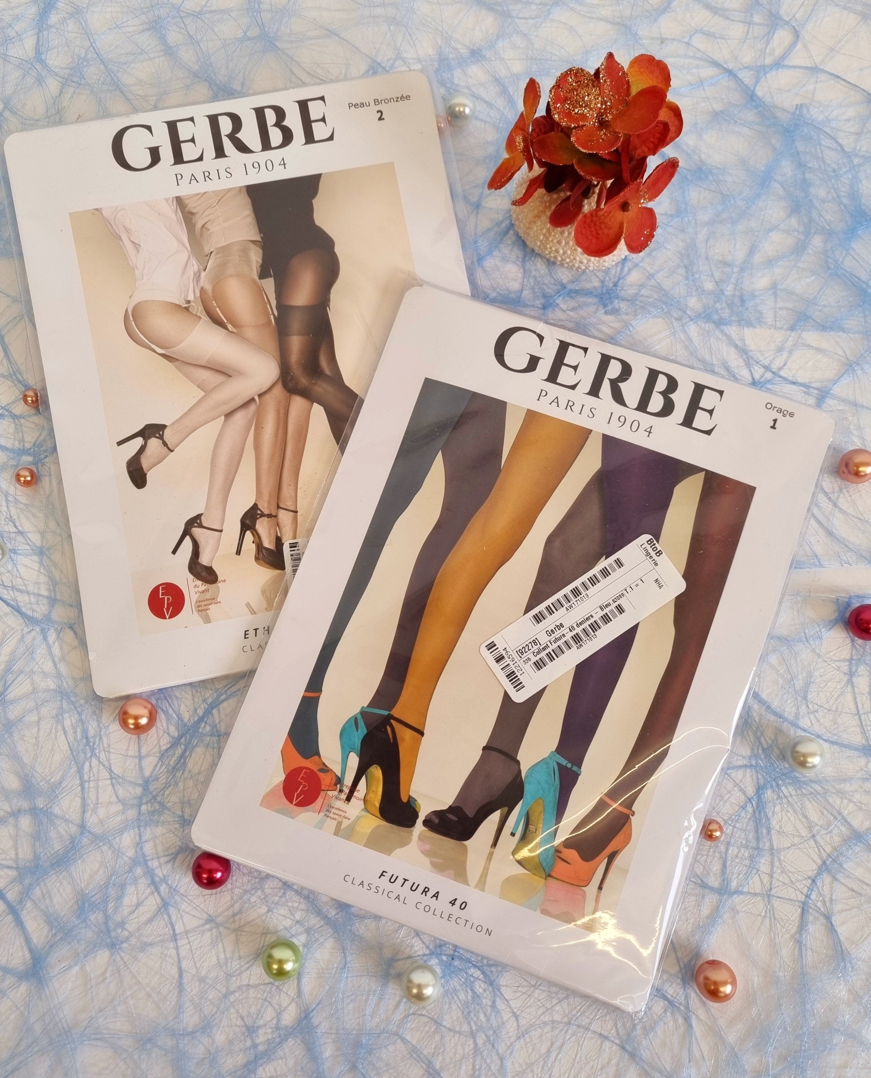 Mix women's tights and stockings Golden Lady, Philippe Matignon, Sisi, Fiore, Etam, DIM and more.