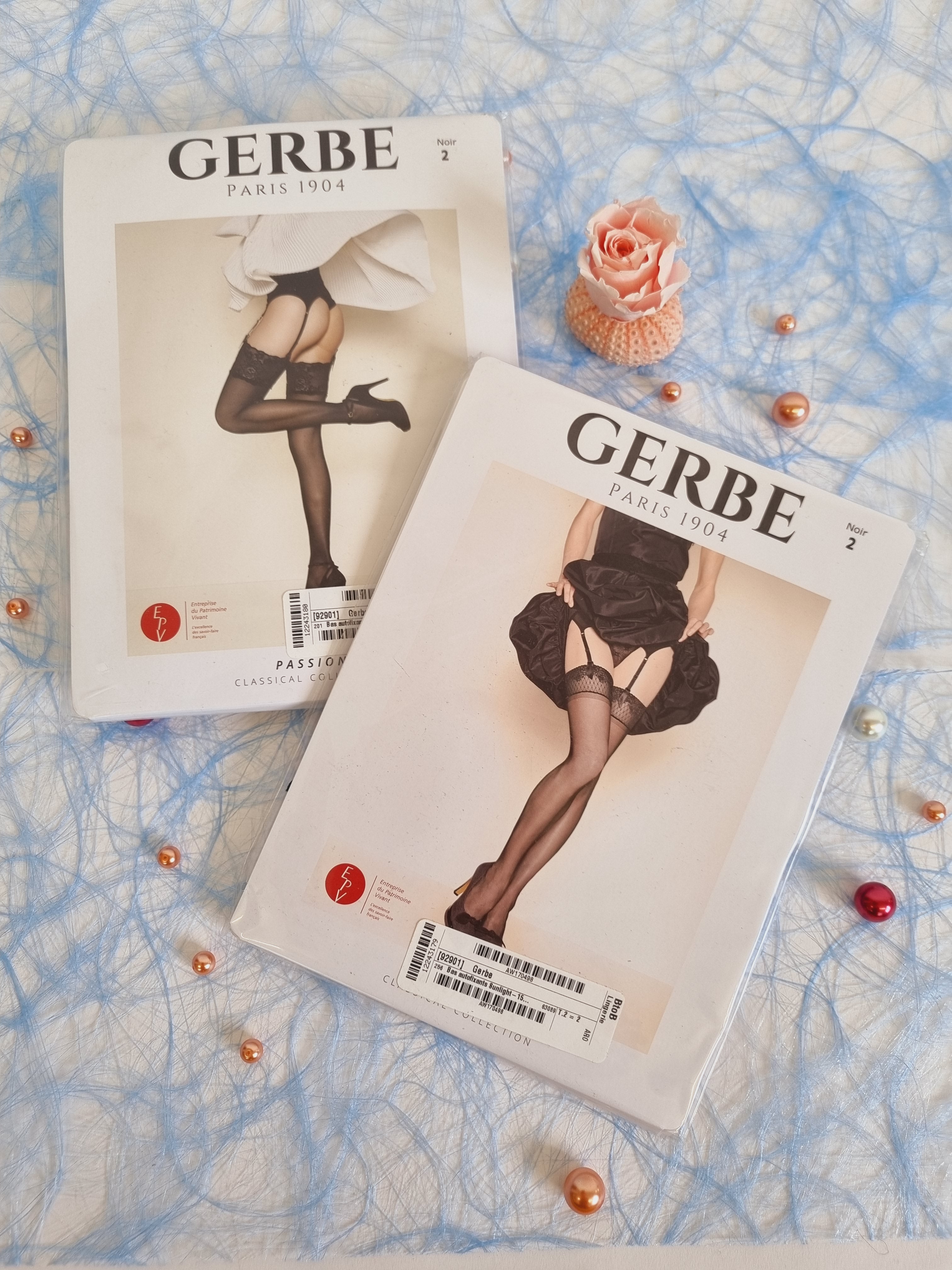 Mix women's tights and stockings Golden Lady, Philippe Matignon, Sisi, Fiore, Etam, DIM and more.