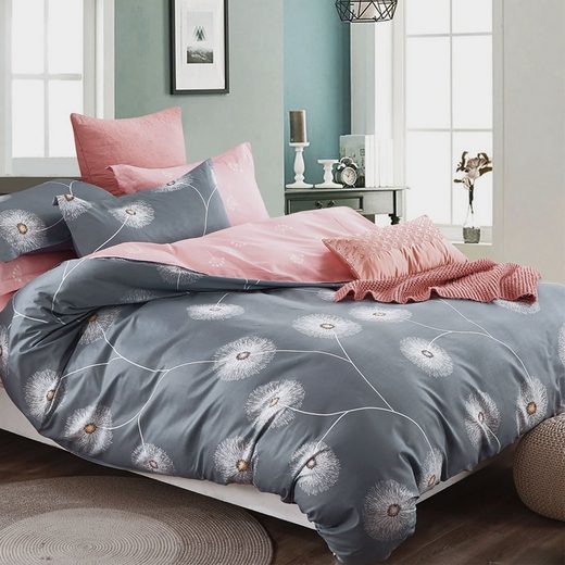 Mix of home textiles Andas, Home Affair Livarno LeGer Home by Lena& more