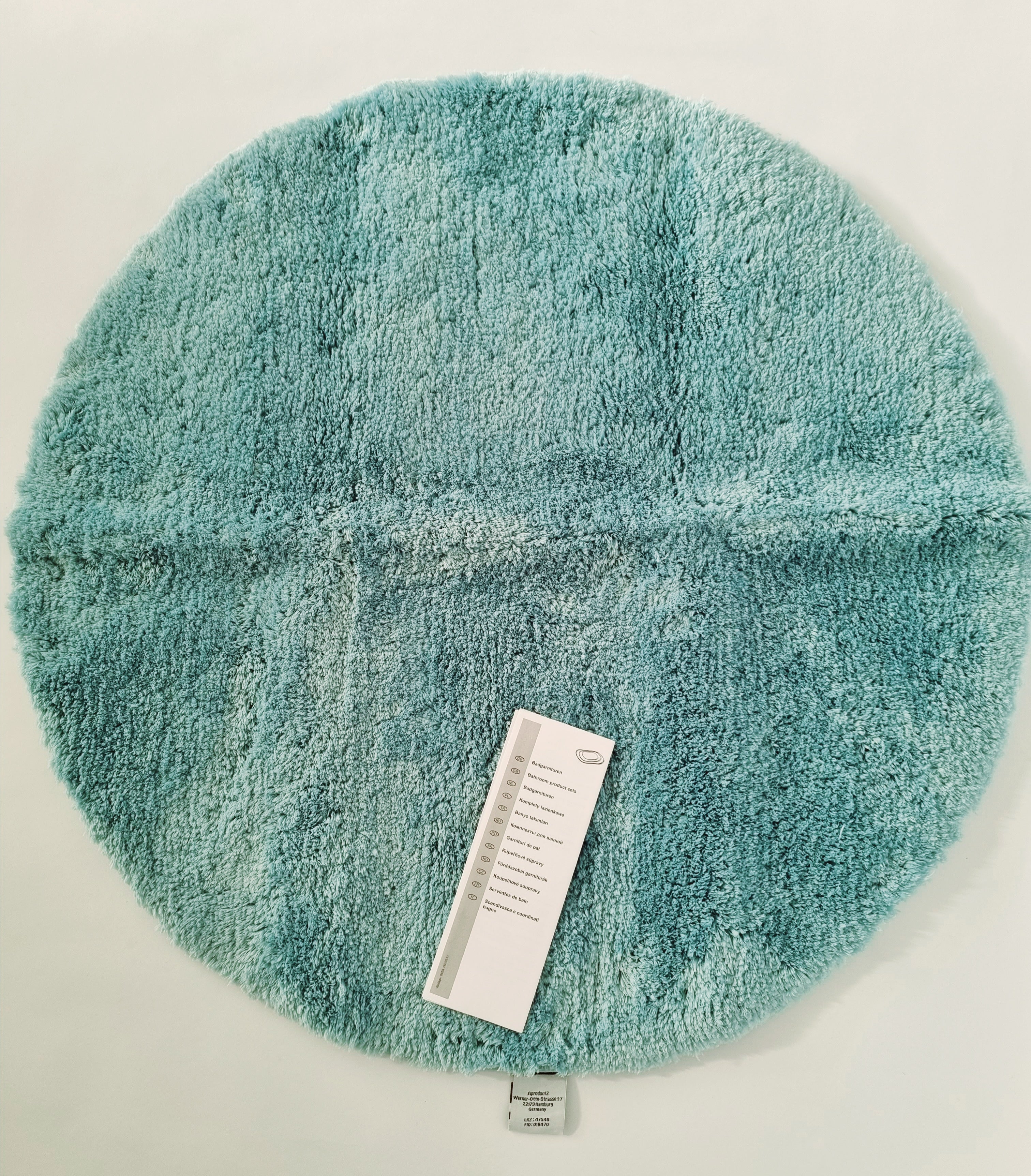 Mix of home textiles Andas, Home Affair Livarno LeGer Home by Lena& more