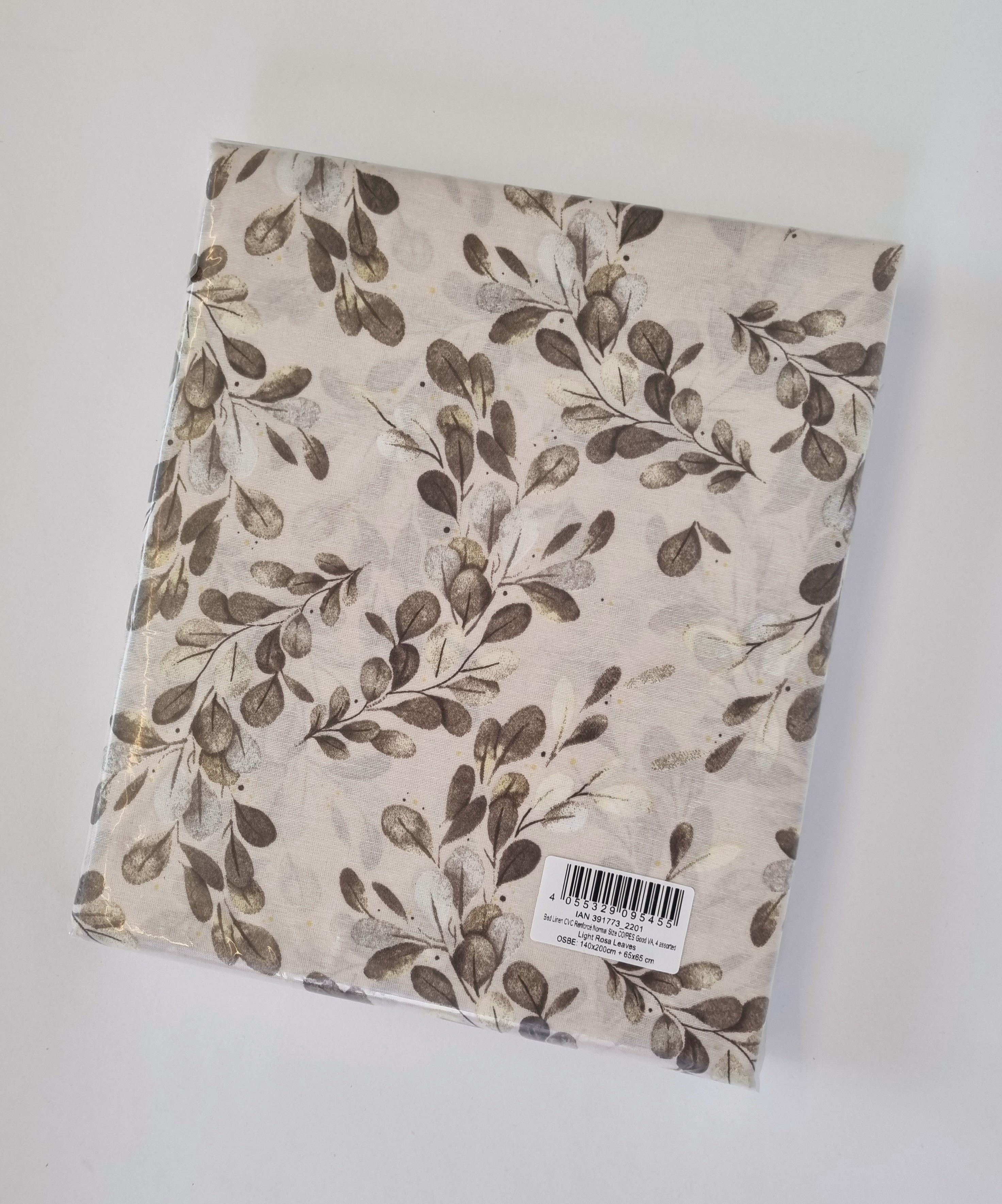 Mix of home textiles Andas, Home Affair Livarno LeGer Home by Lena& more