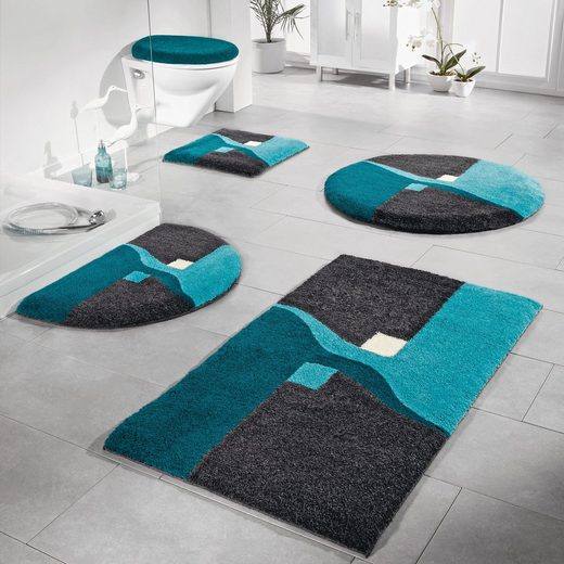Mix of home textiles Andas, Home Affair Livarno LeGer Home by Lena& more