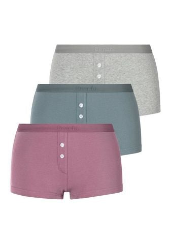 Mix of men’s underwear S.Oliver, Jack & Jones, Bruno Banani & more