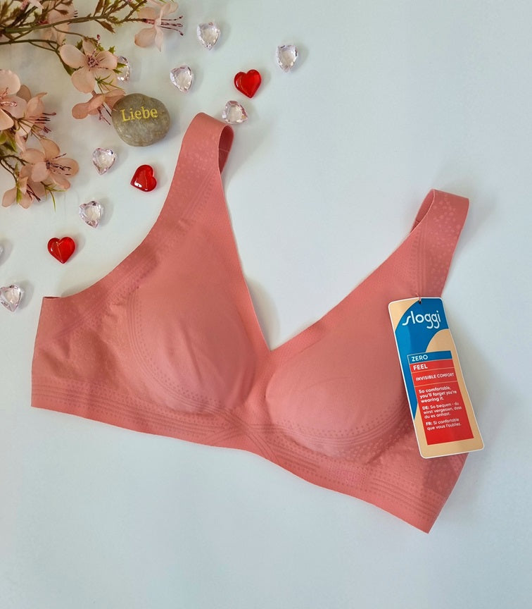 Mix of Women’s Lingerie by Lascana, Simone Perele, Nuance and more