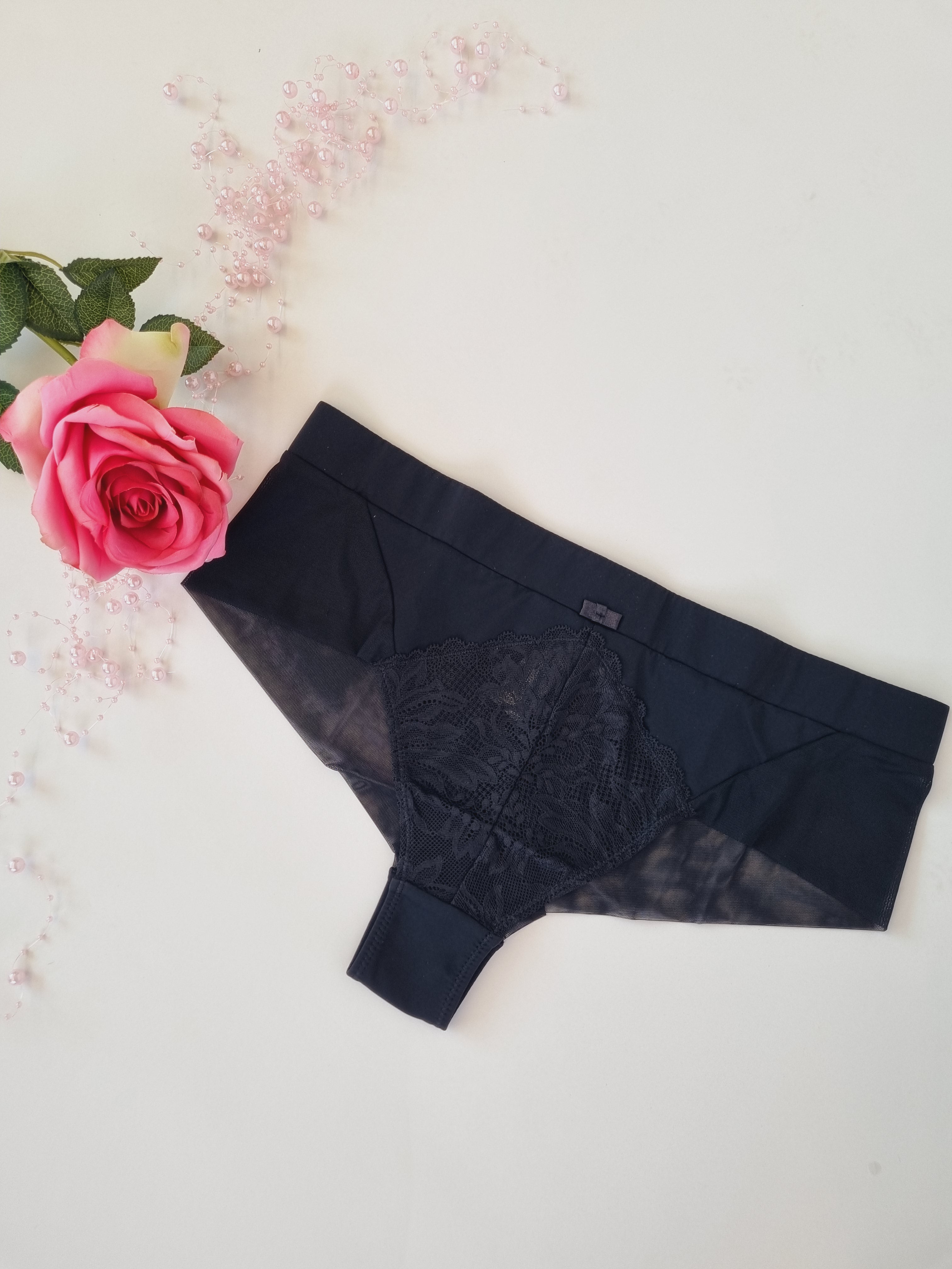 Women’s Panties by Nuance