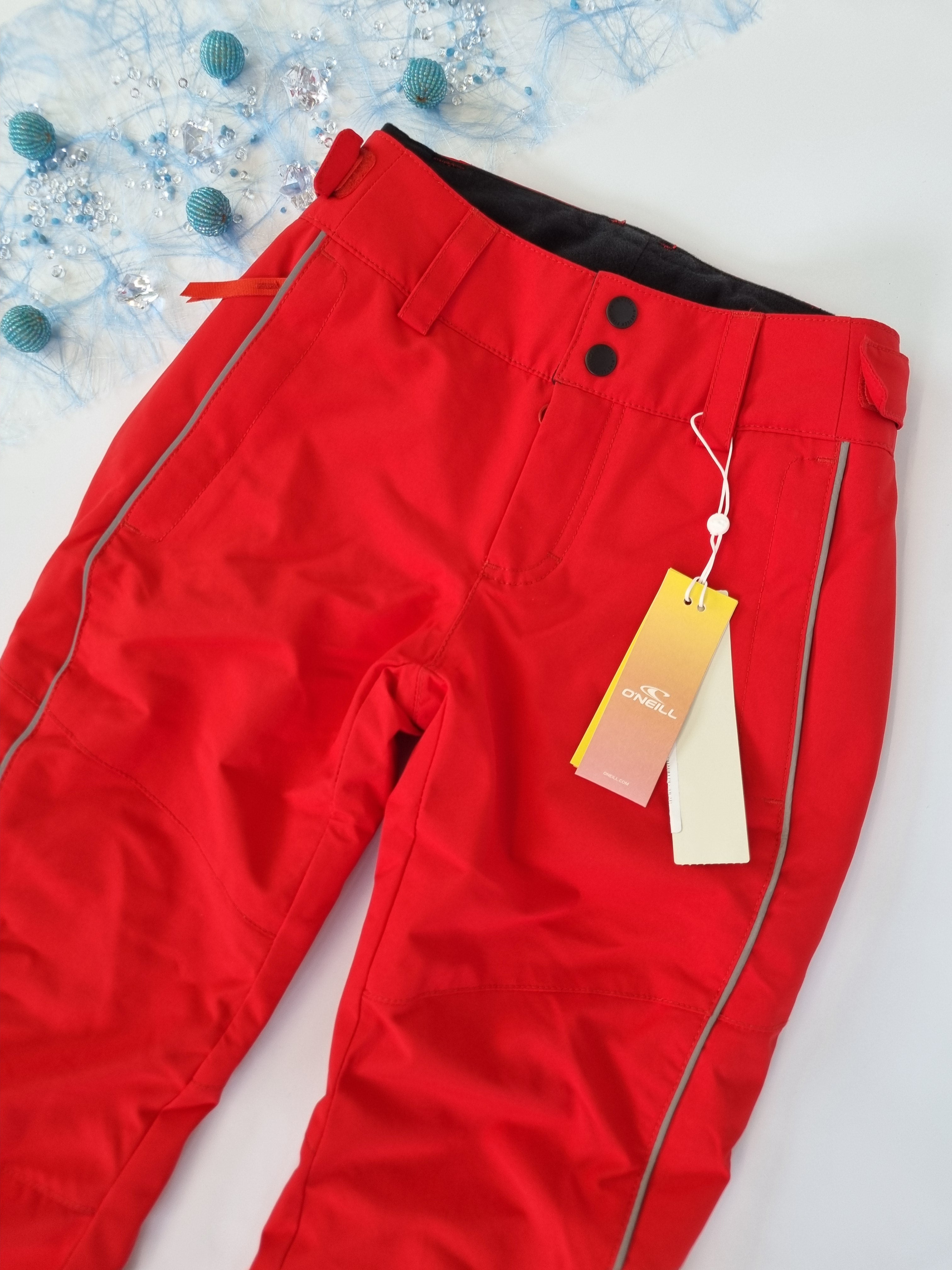 Girls’ Ski Pants by O’Neill