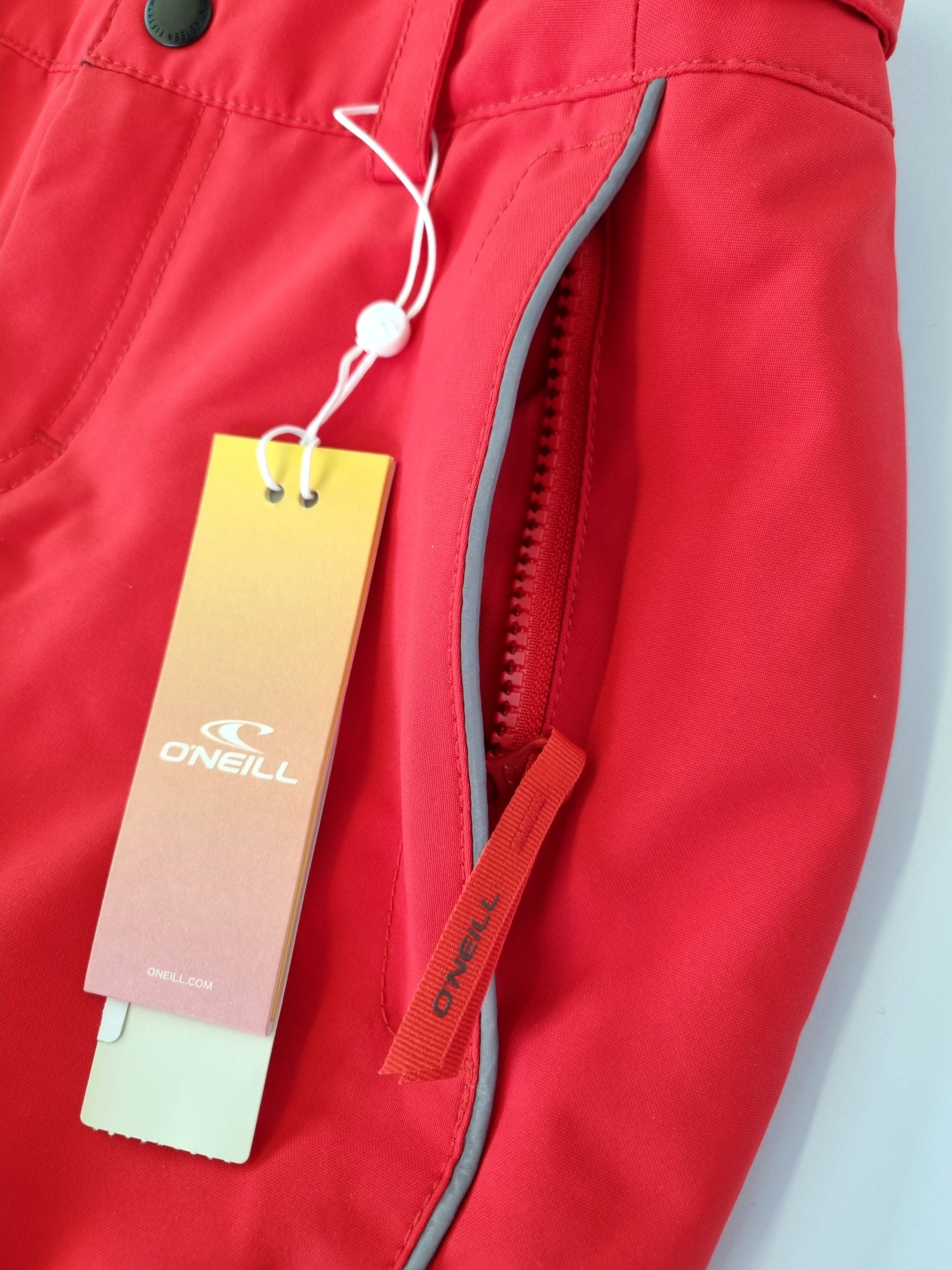 Girls’ Ski Pants by O’Neill