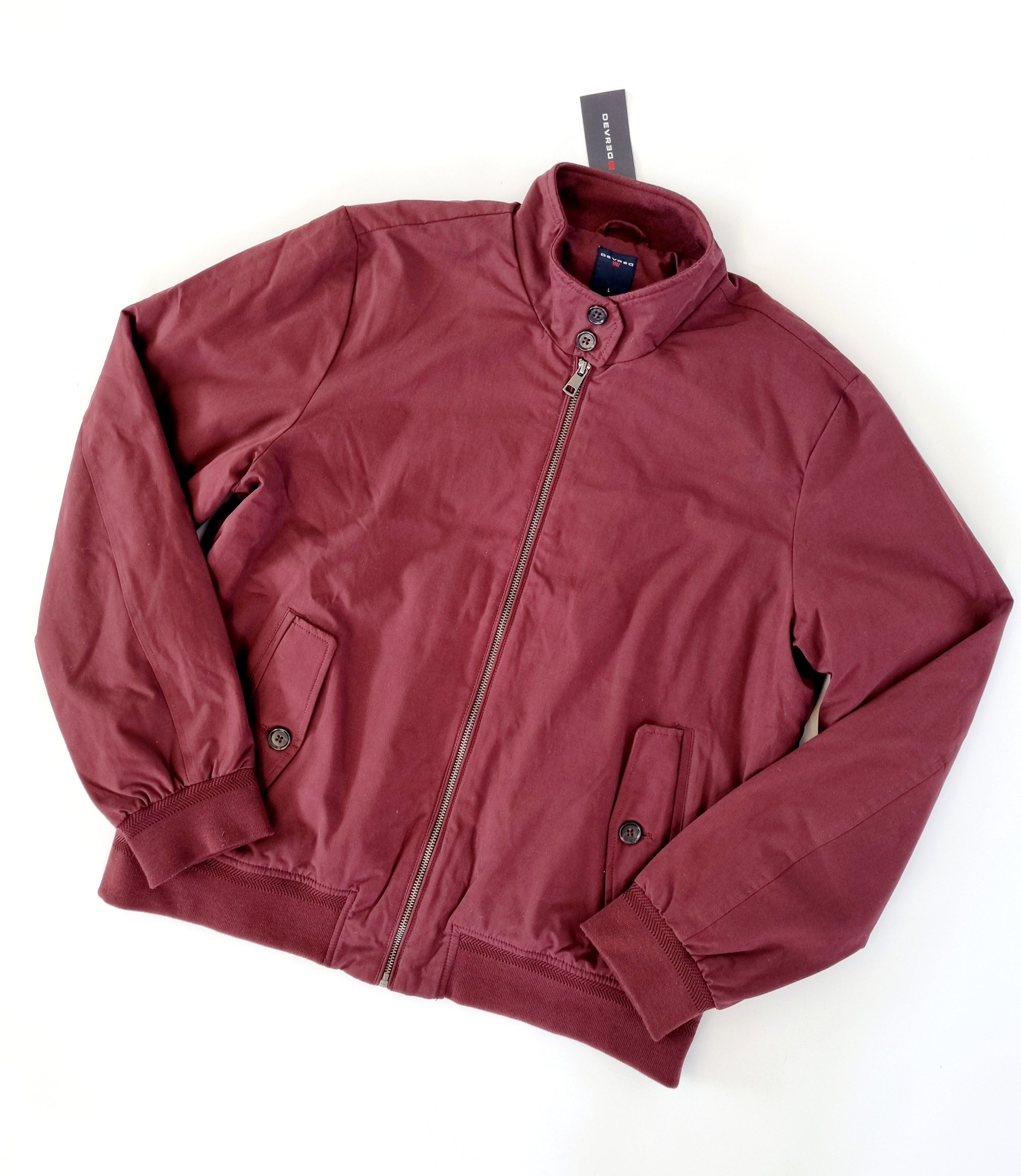 Mix of lightweight jackets by Lee, Columbia, Vero Moda, Only, Jack&Jones, Geographical Norway and more