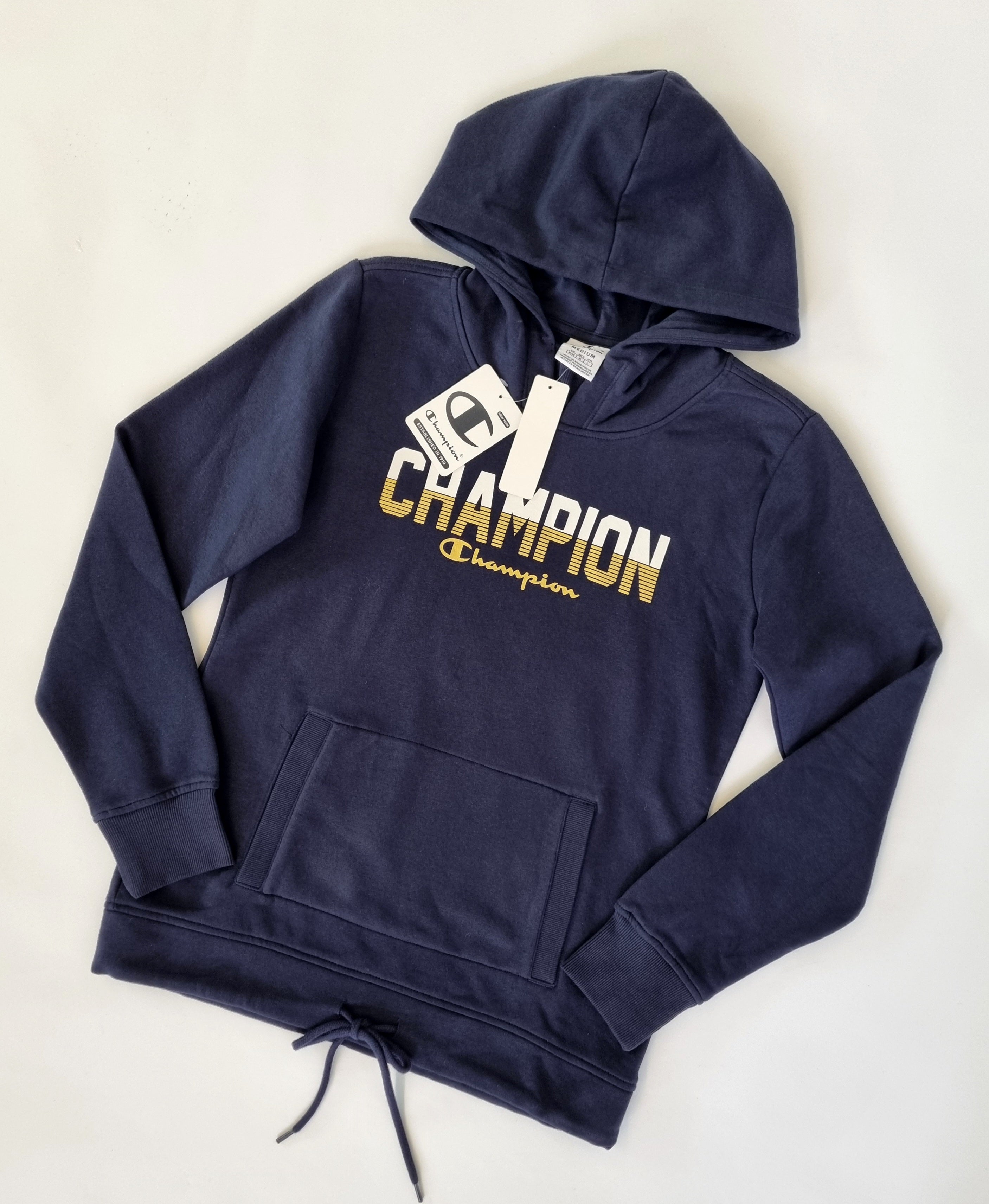 MIX Sweatshirts and Hoodies by Champion
