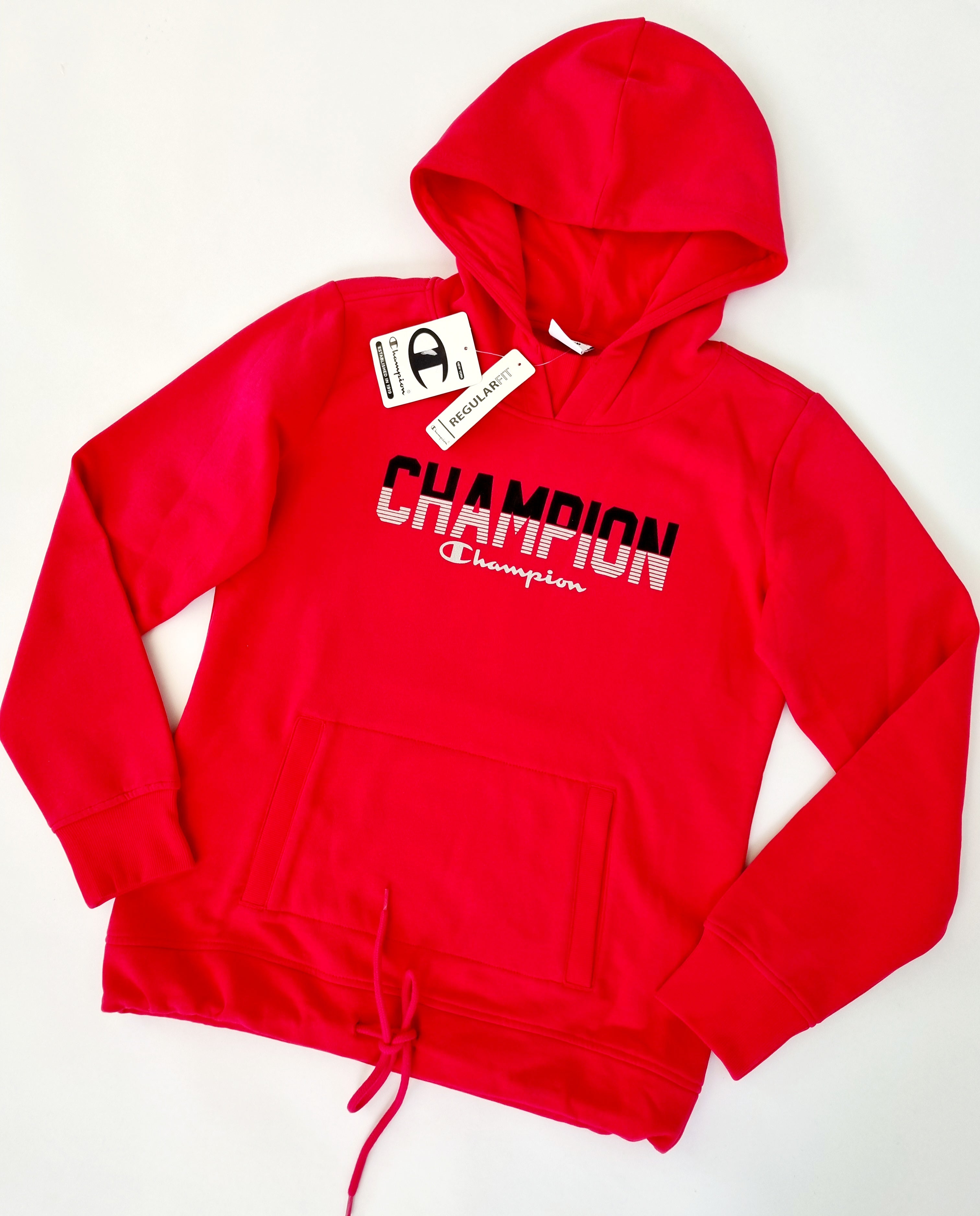 MIX Sweatshirts and Hoodies by Champion