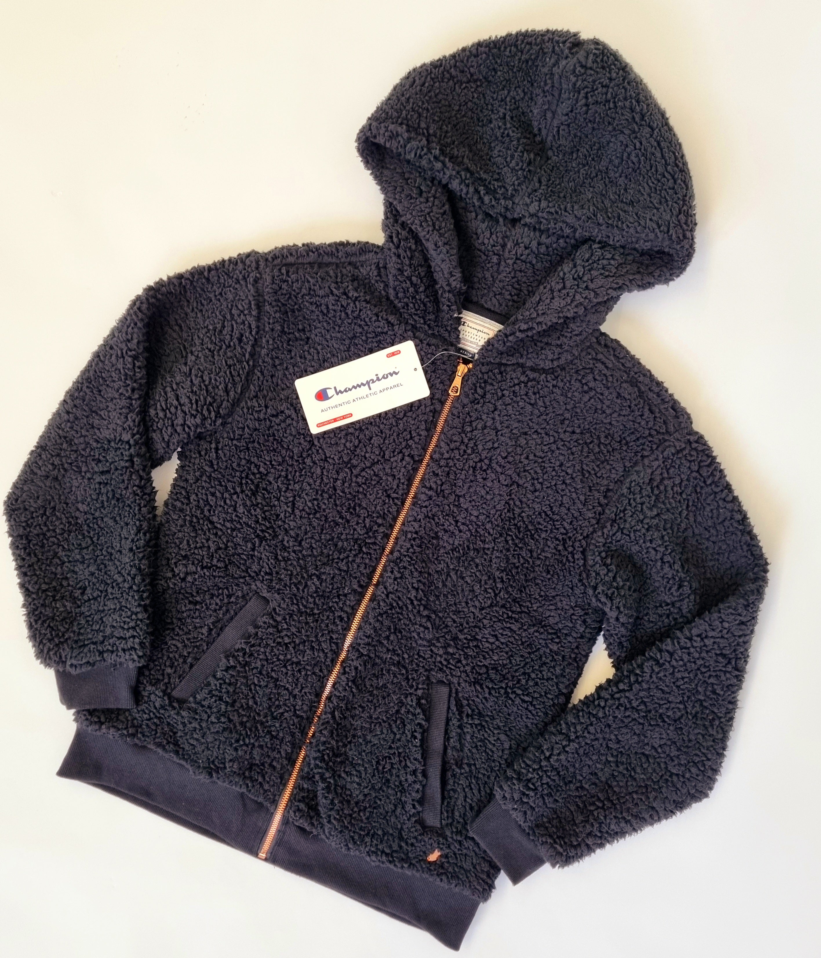MIX Sweatshirts and Hoodies by Champion