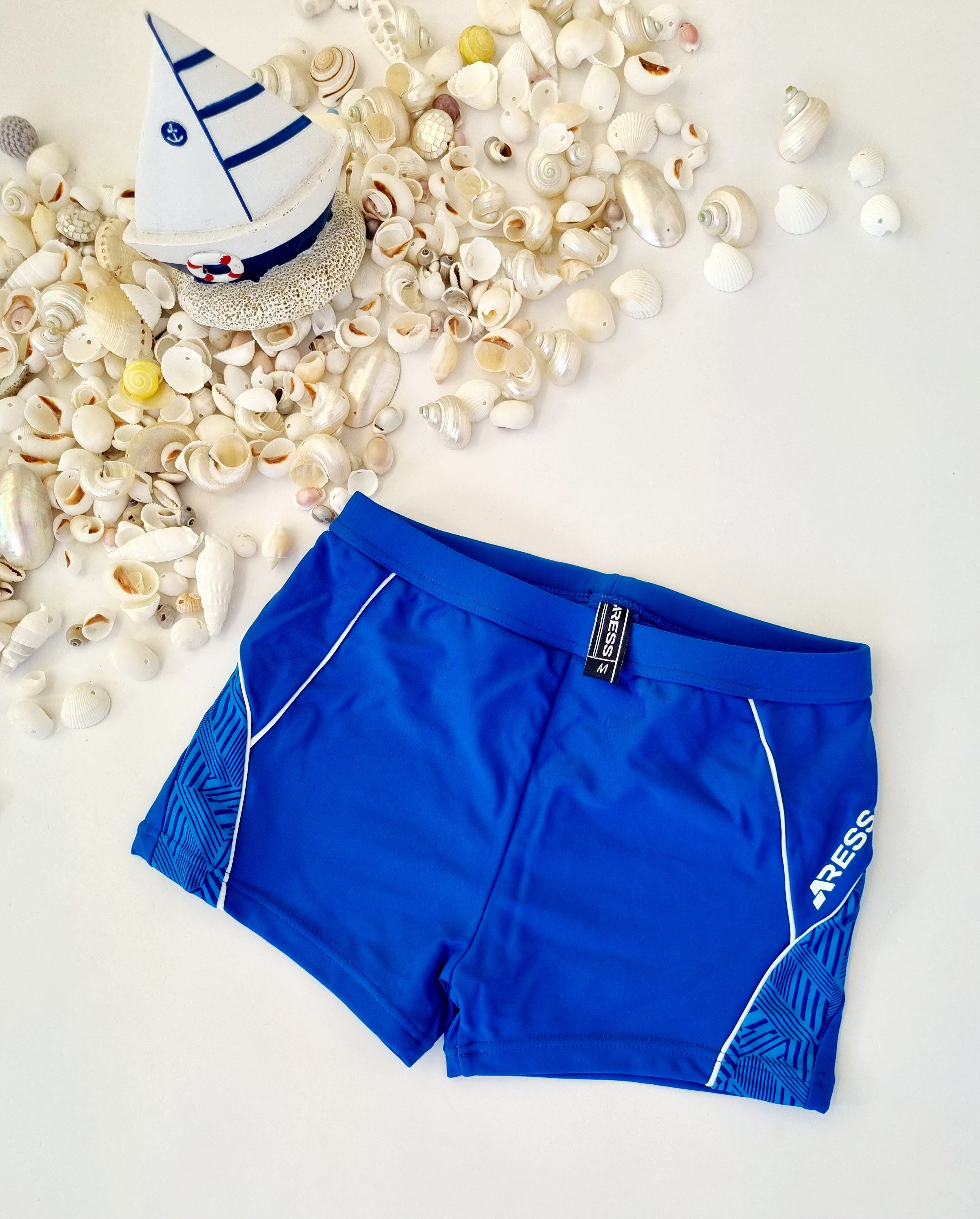 MIX Children's swimwear
