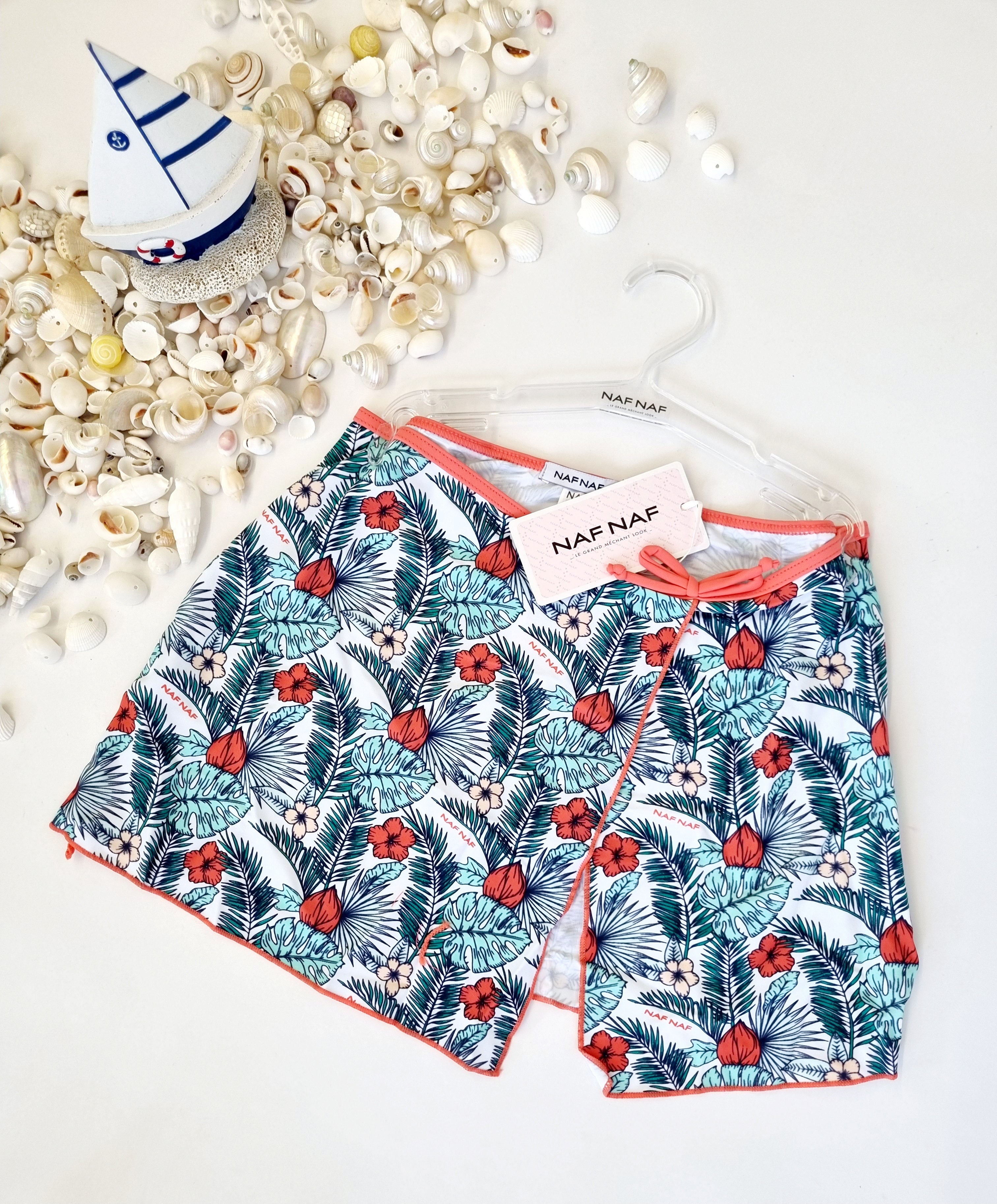MIX Children's swimwear
