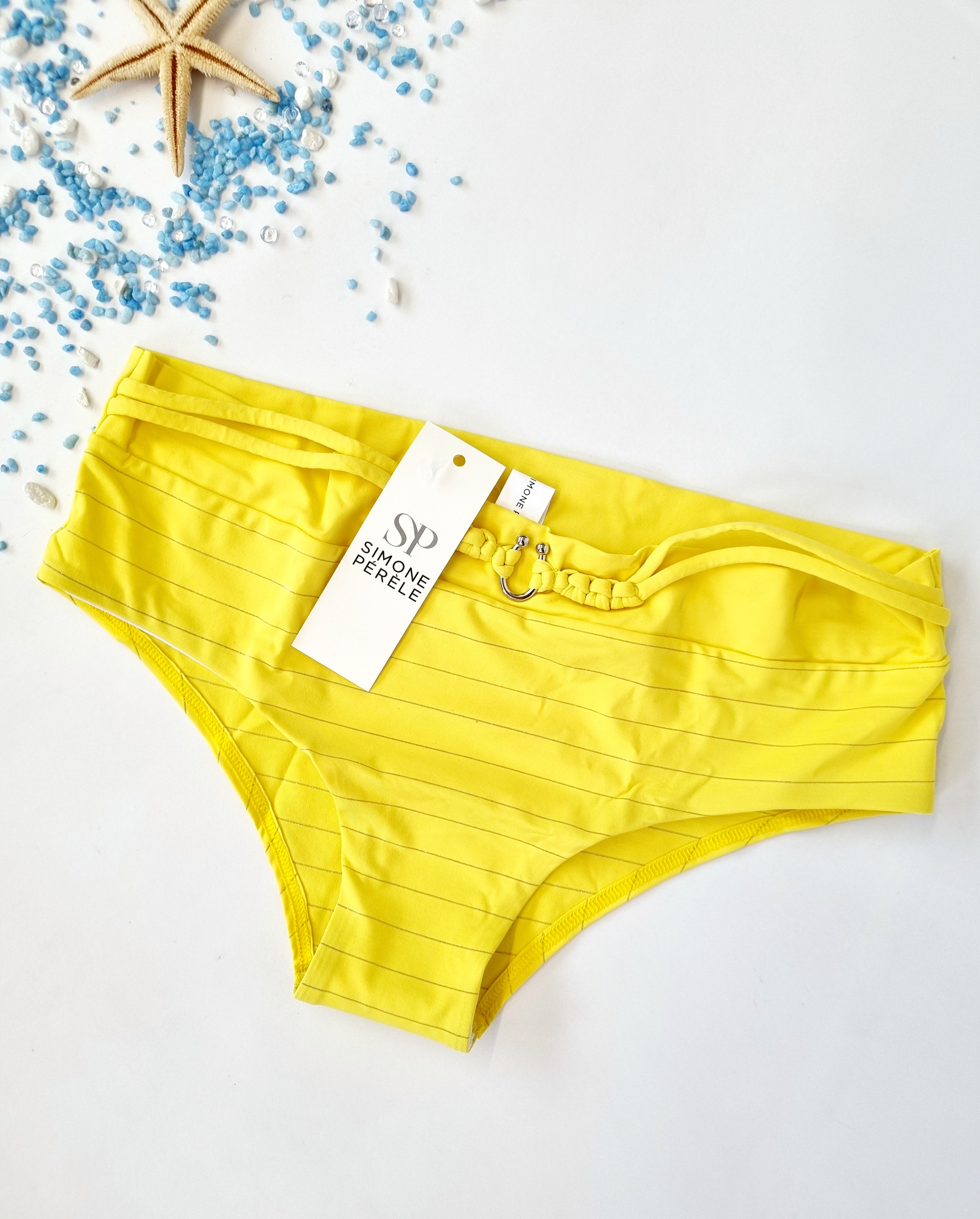MIX of branded women's bikinis Mix & Match