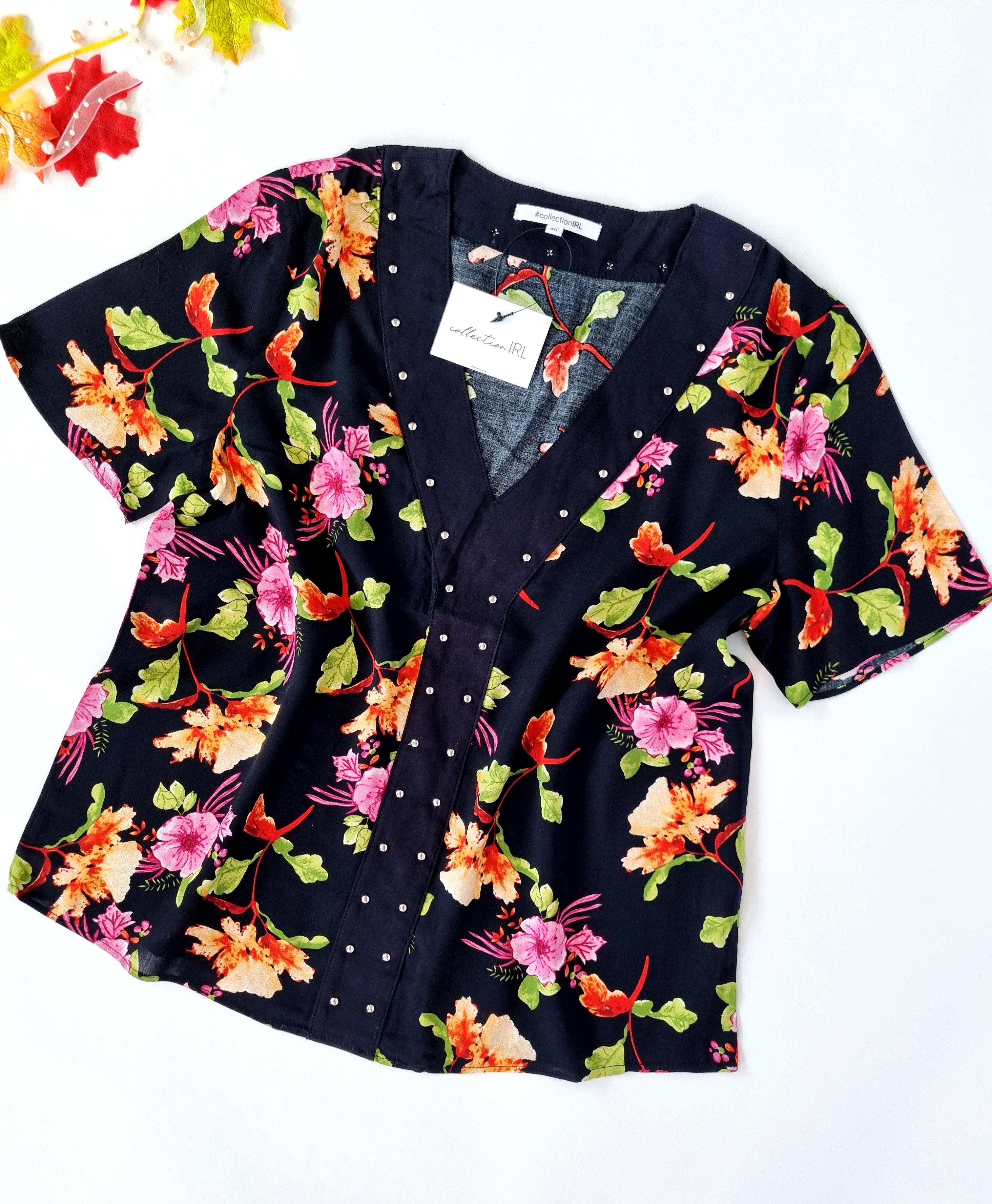 Mix of women’s clothing  by Collection IRL BIG Lot
