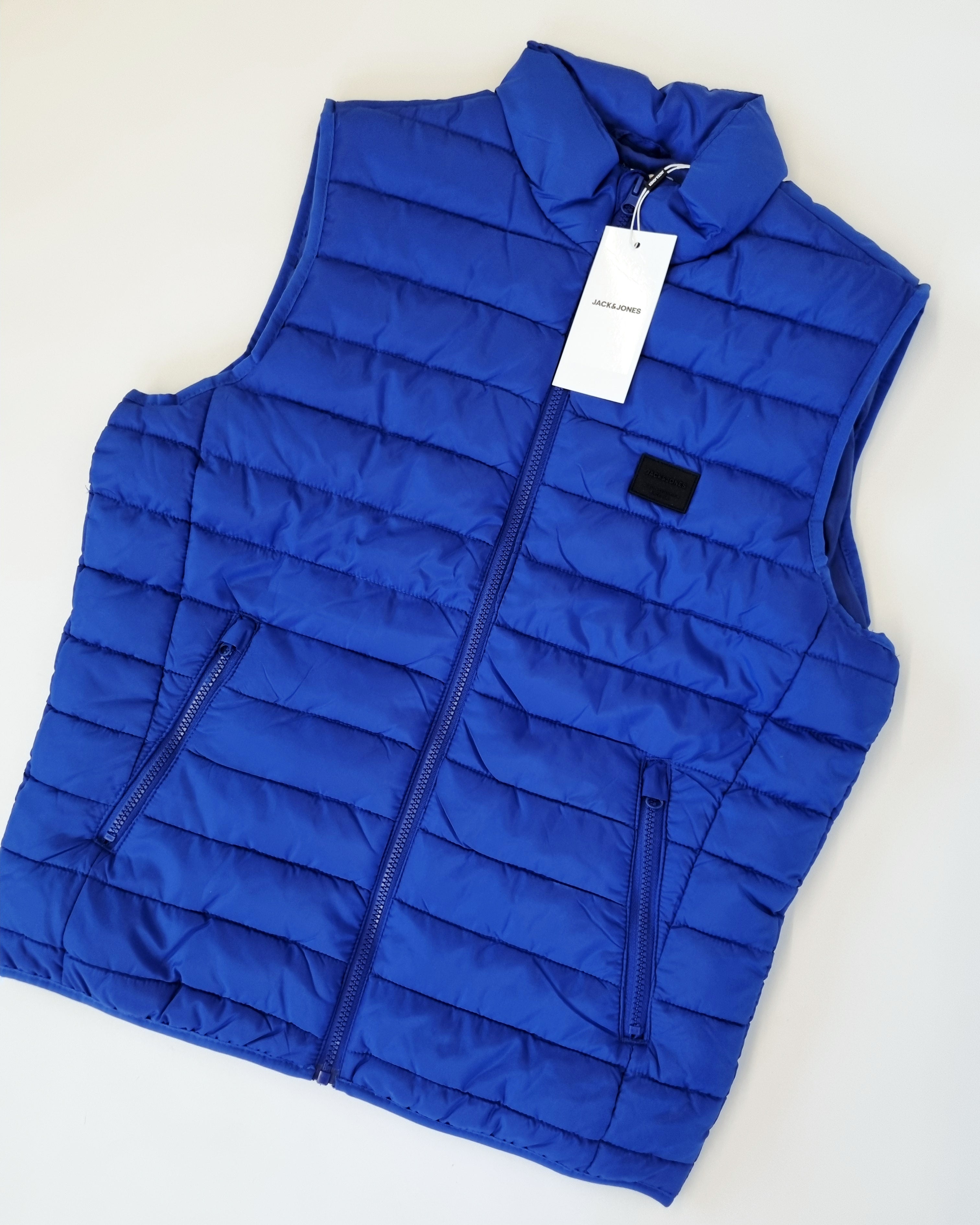 Mix Men’s Clothing from Jack & Jones