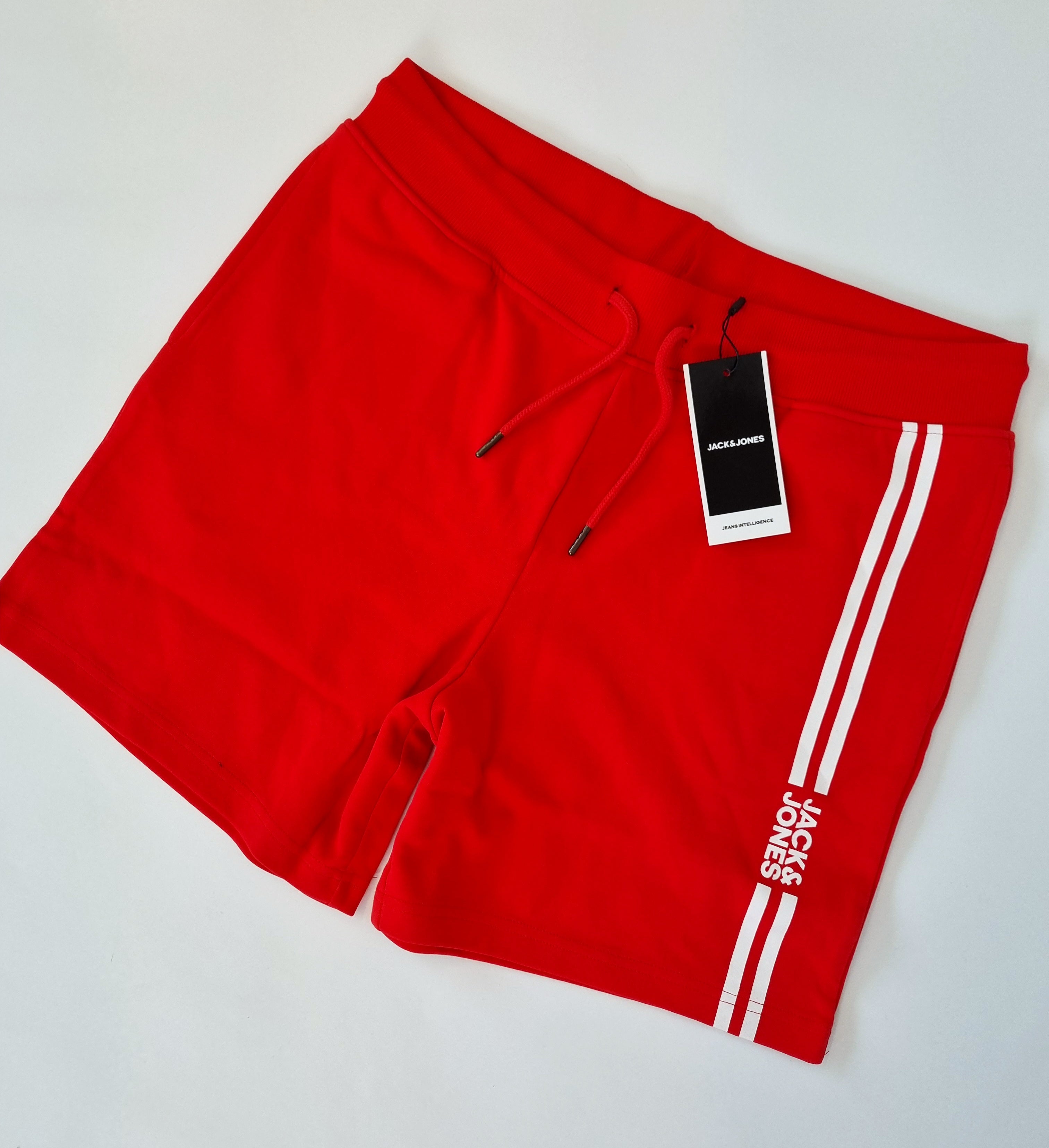 Mix Men’s Clothing from Jack & Jones