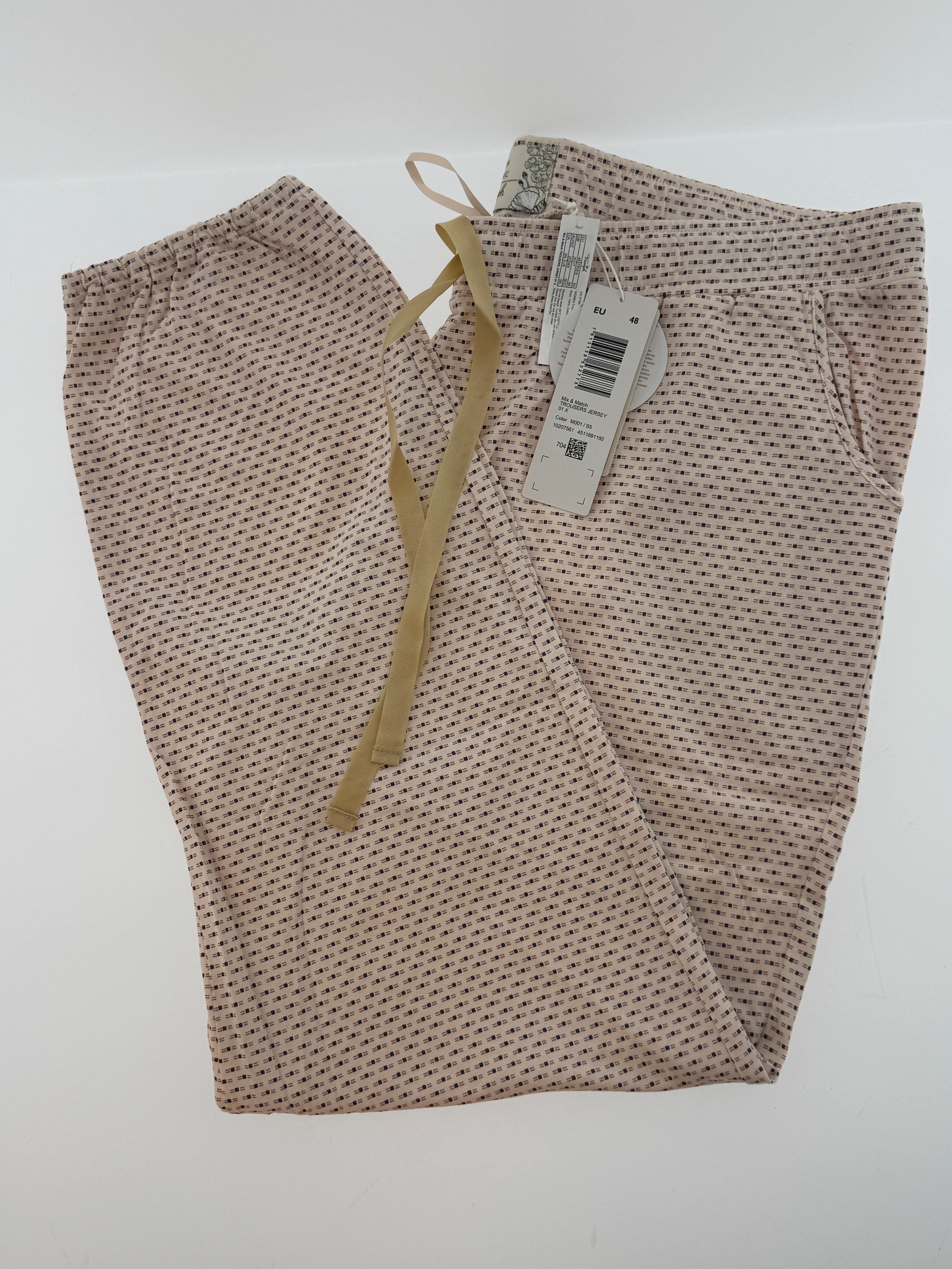 Triumph & Beldona Night Homewear BIG Lot