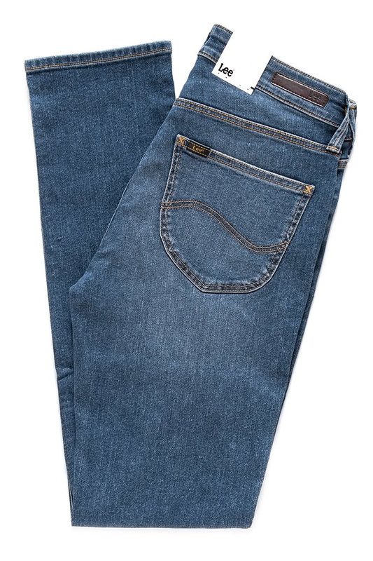 Women’s jeans LEE