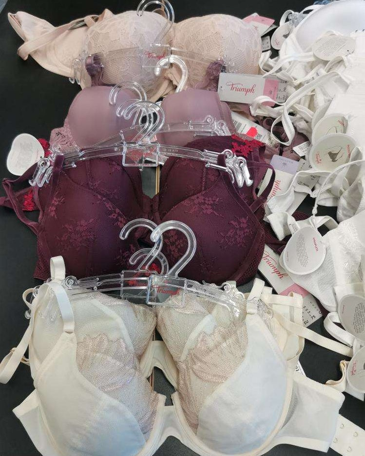 TRIUMPH – Mix Women's Underwear
