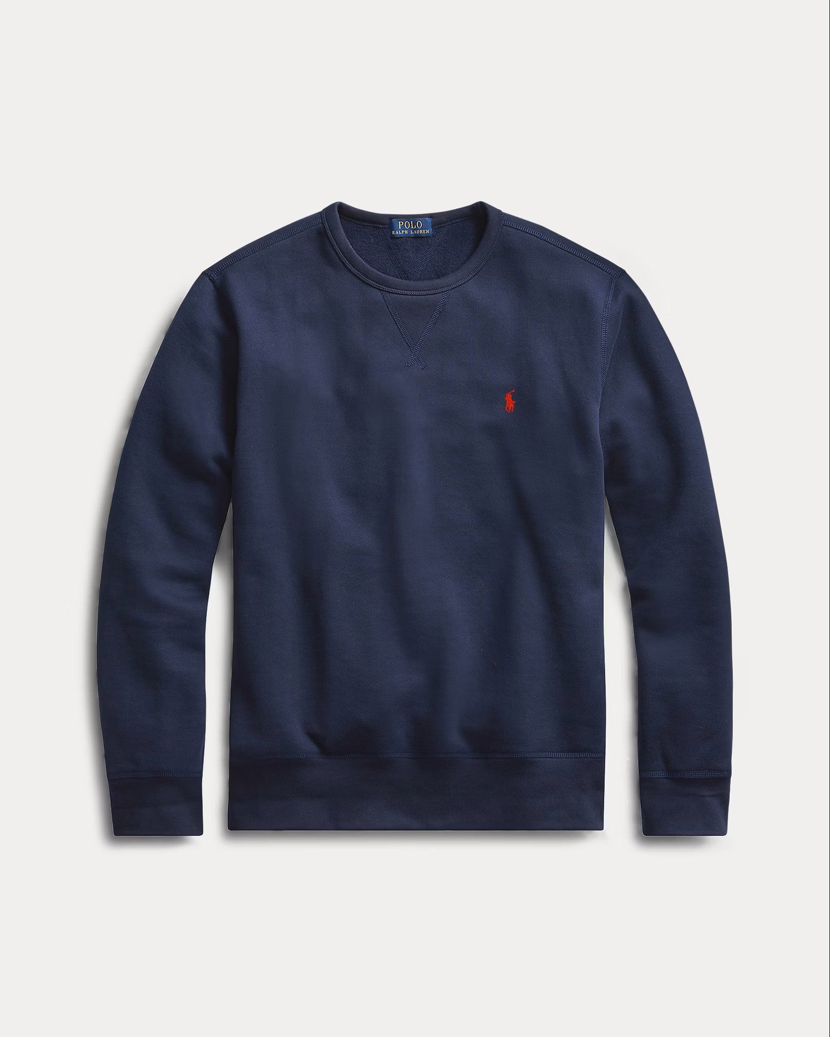 MIX men’s hoodies and sweatshirts by Polo Ralph Lauren