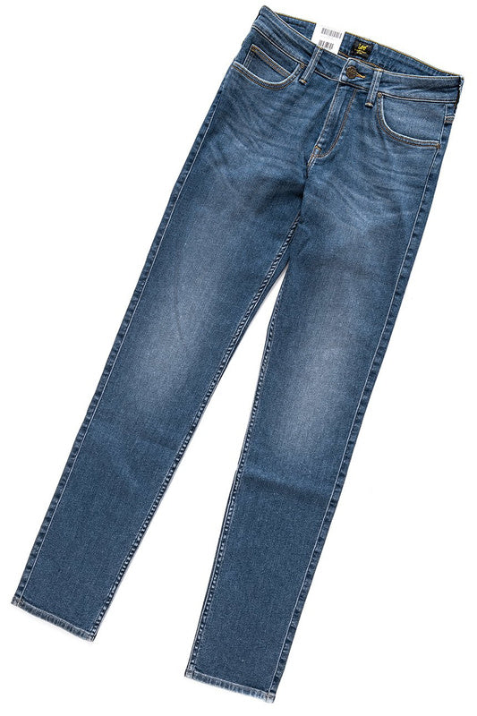 Women’s jeans LEE