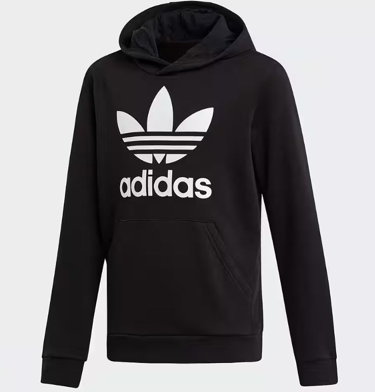 Women’s Sweatshirts and Hoodies by Adidas