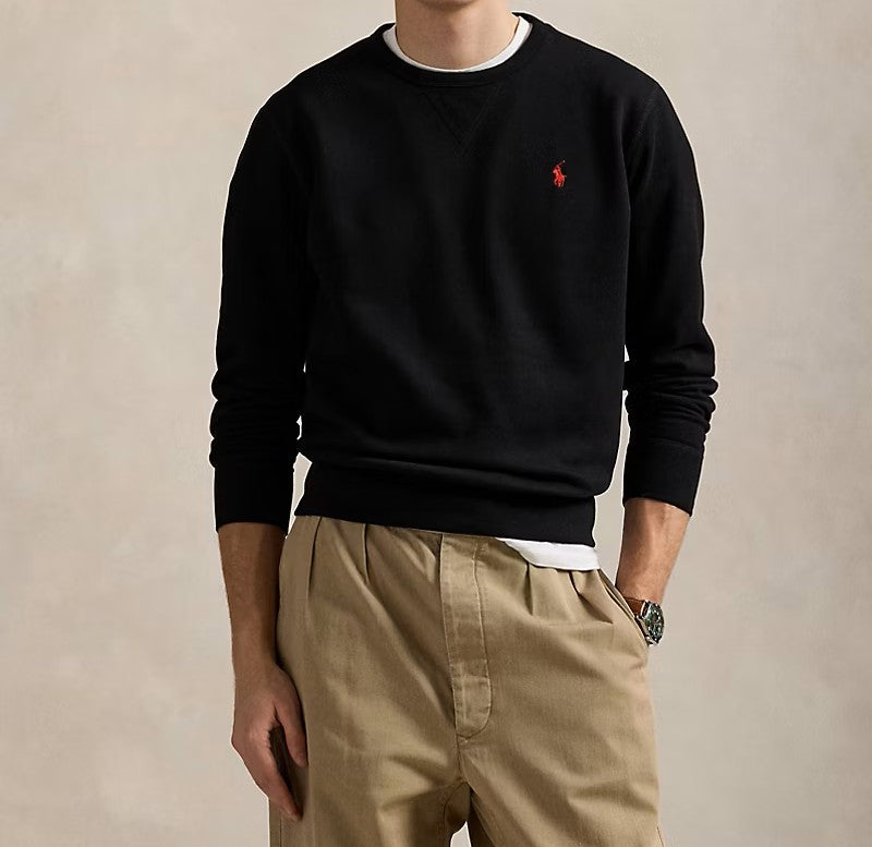 MIX men’s hoodies and sweatshirts by Polo Ralph Lauren