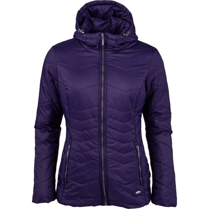 Mix of Stylish Teen Girls’ Jackets by Willard