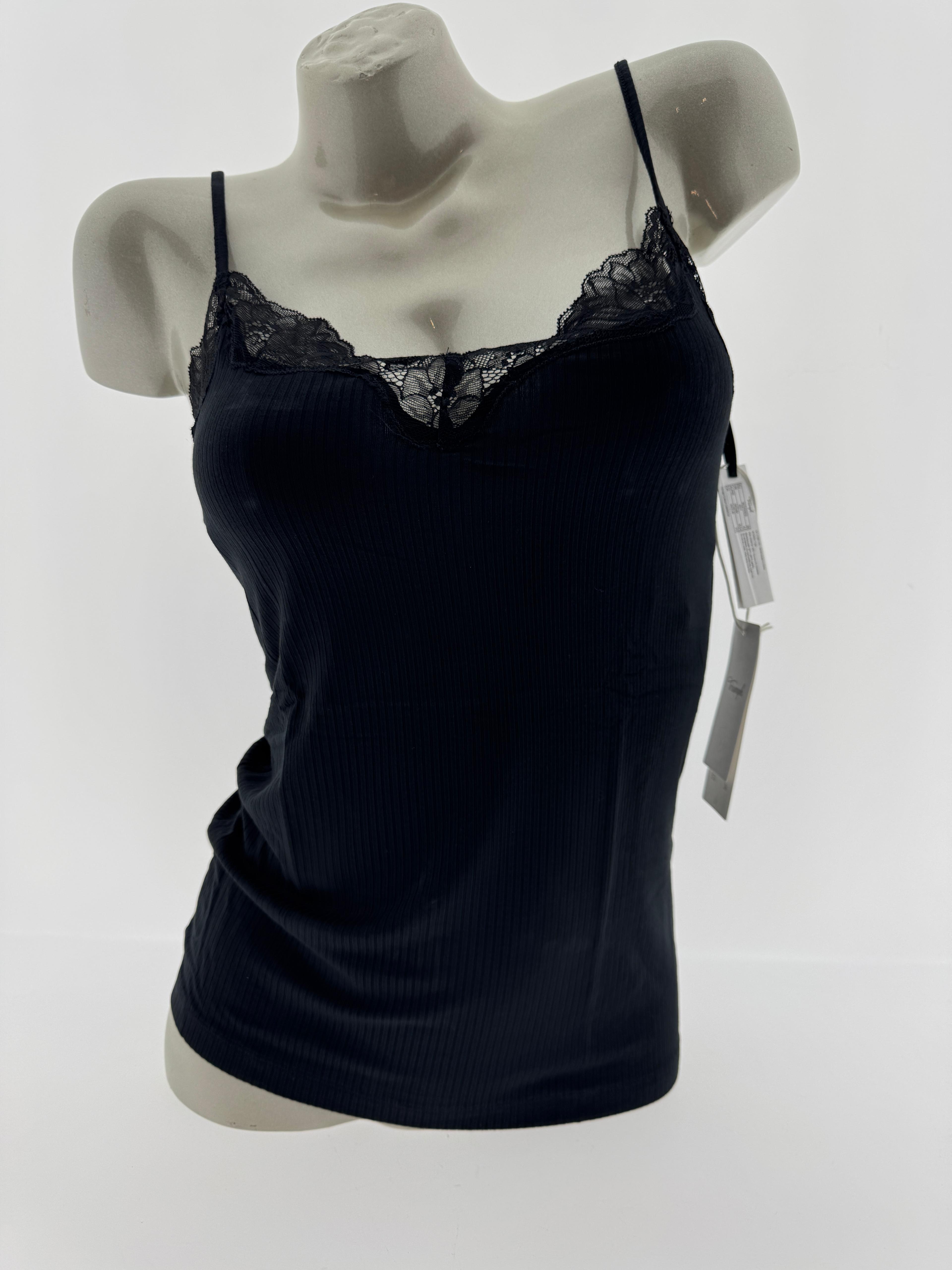 Triumph & Beldona Night Homewear BIG Lot