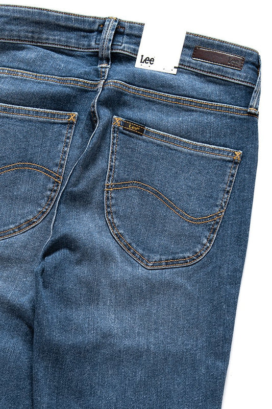 Women’s Jeans LEE