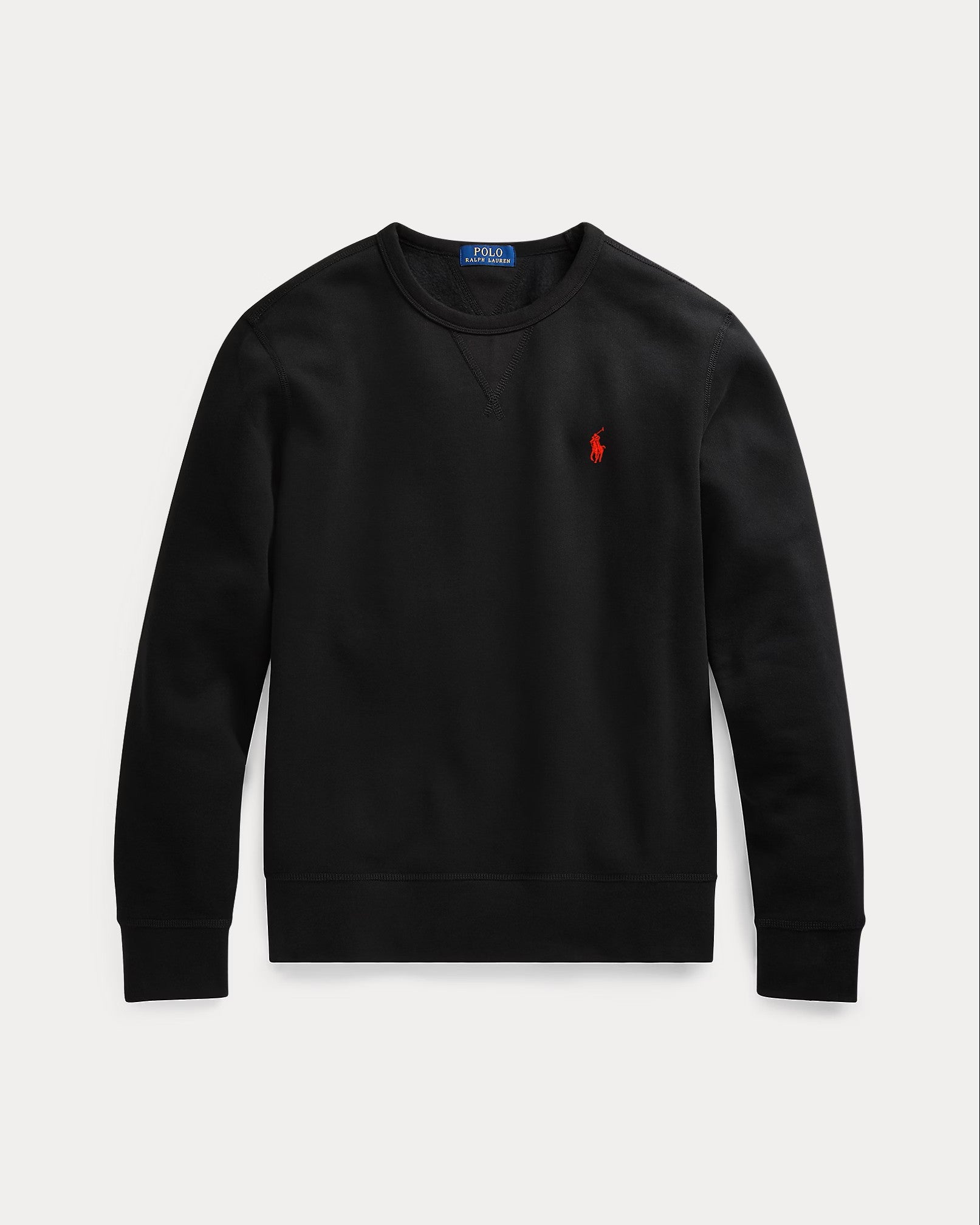 MIX men’s hoodies and sweatshirts by Polo Ralph Lauren