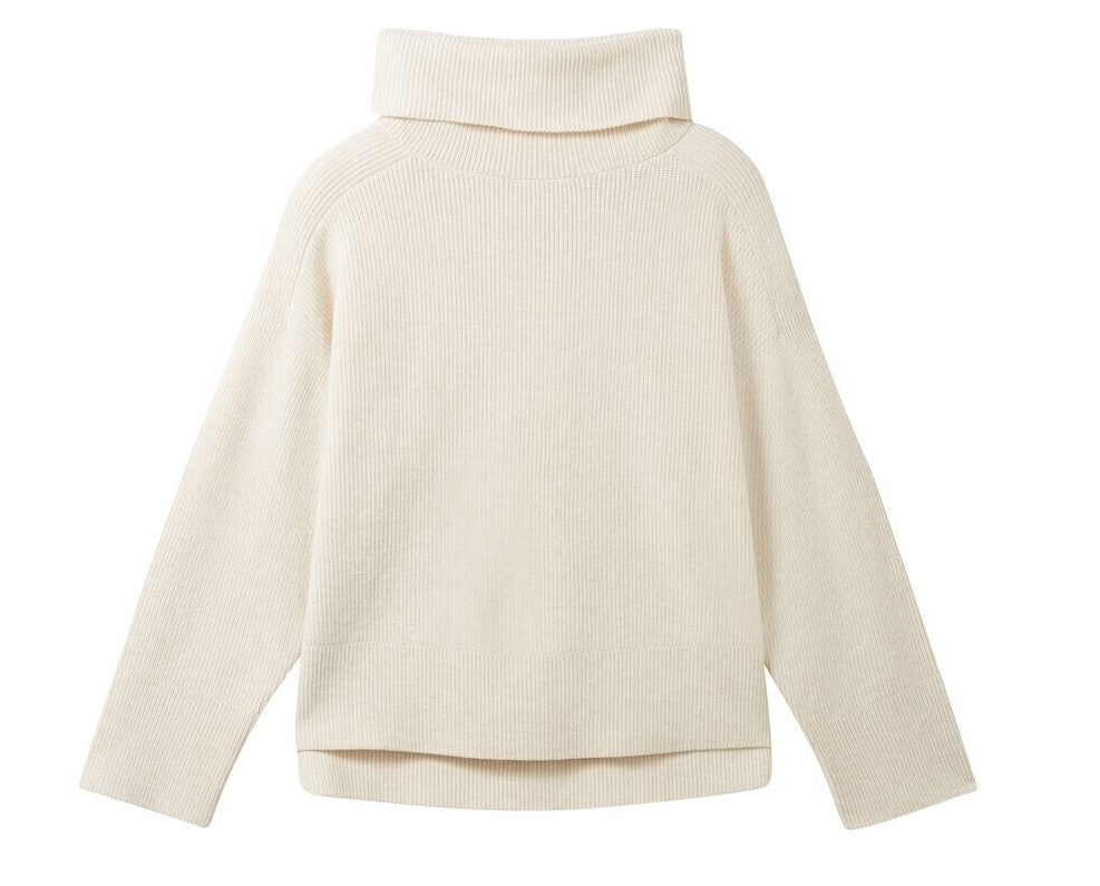 MIX women's clothing by Tom Tailor